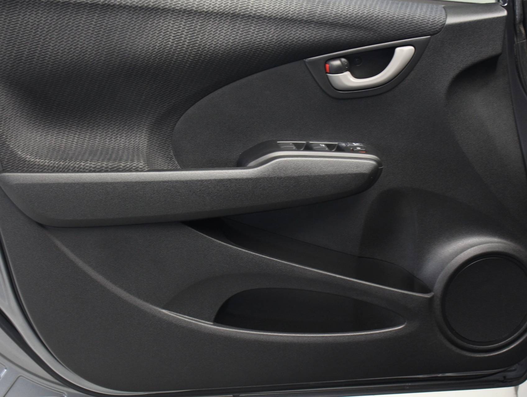 Florida Fine Cars - Used HONDA FIT 2013 MARGATE SPORT