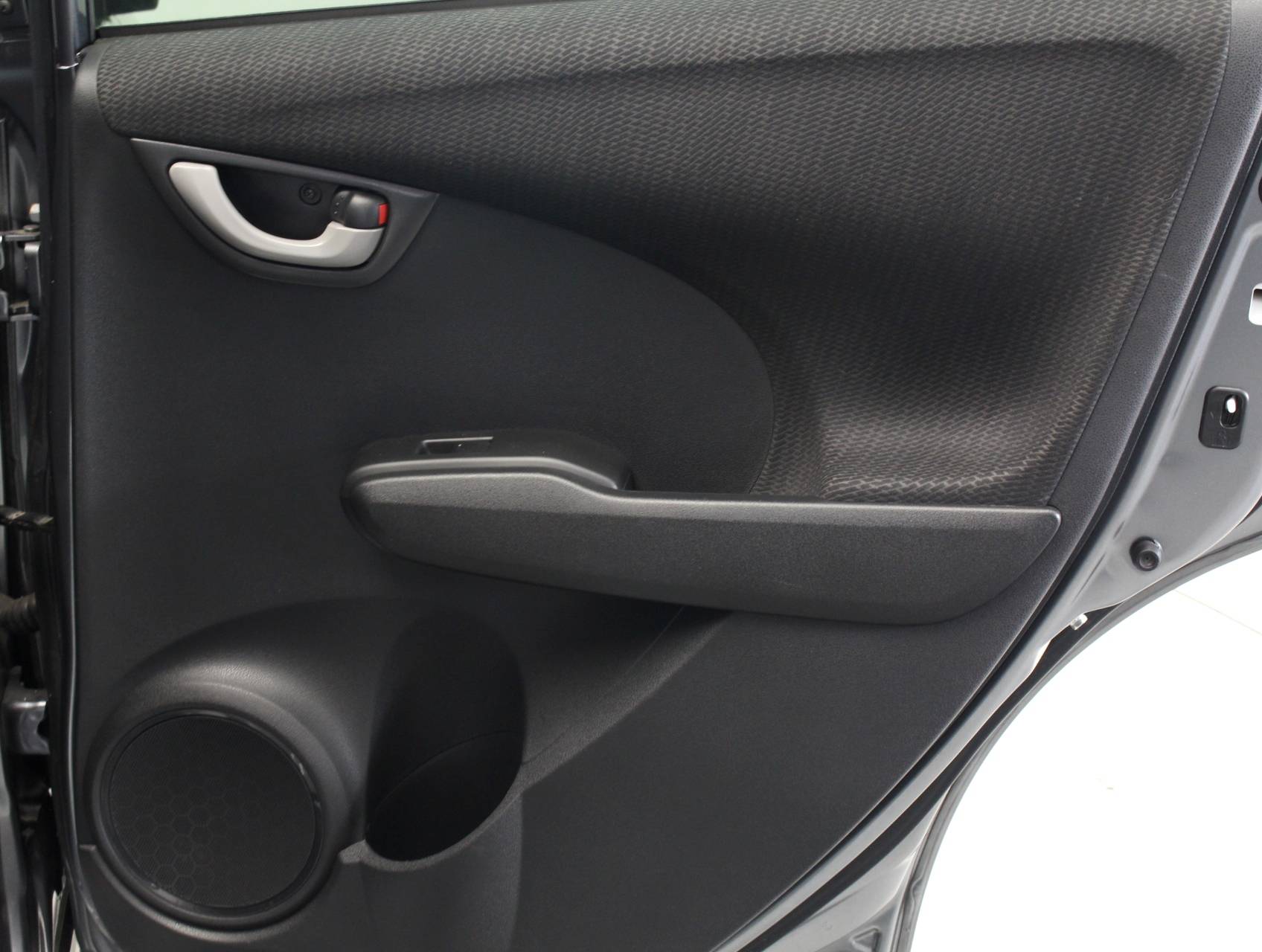 Florida Fine Cars - Used HONDA FIT 2013 MARGATE SPORT