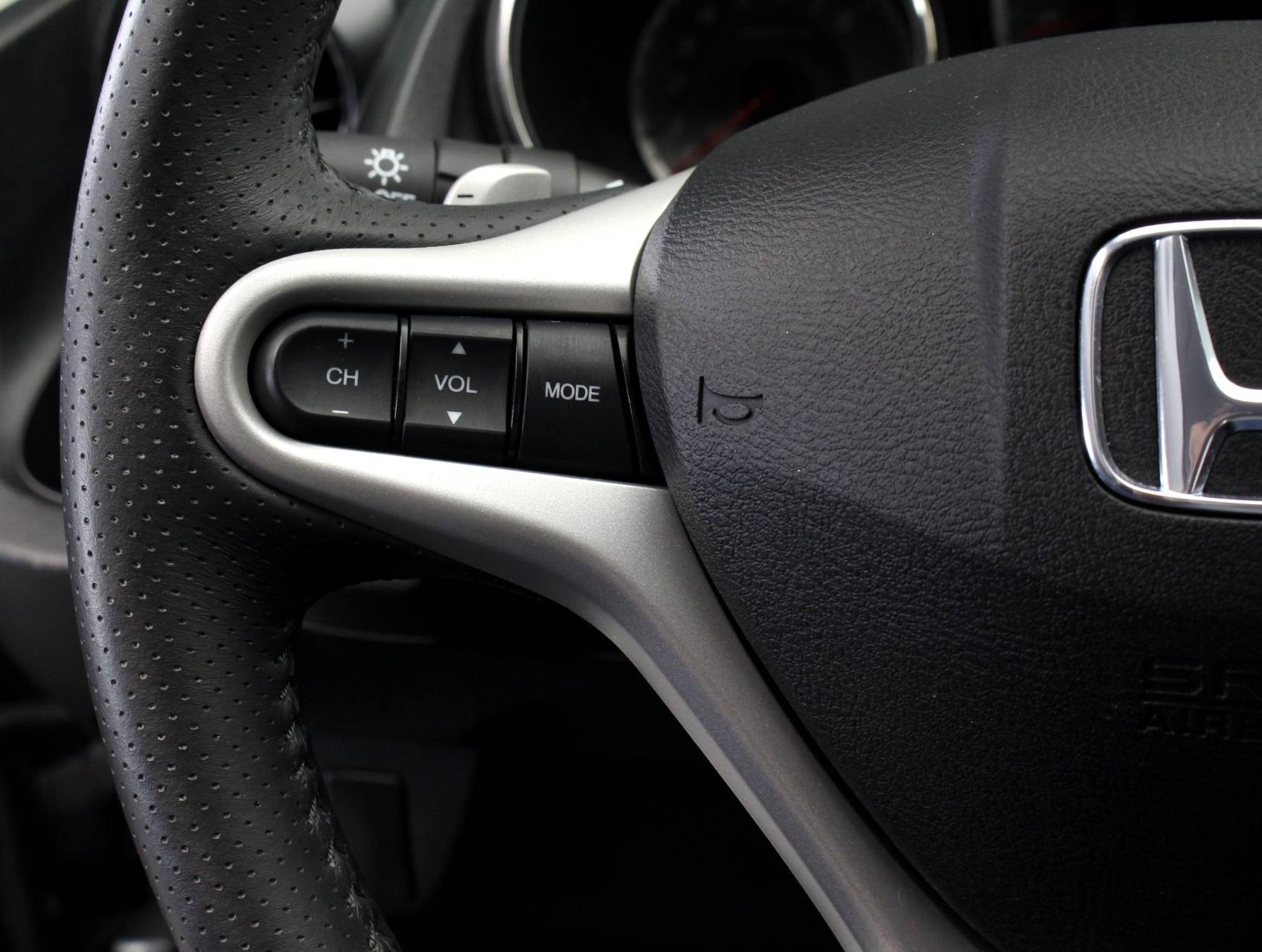 Florida Fine Cars - Used HONDA FIT 2013 MARGATE SPORT