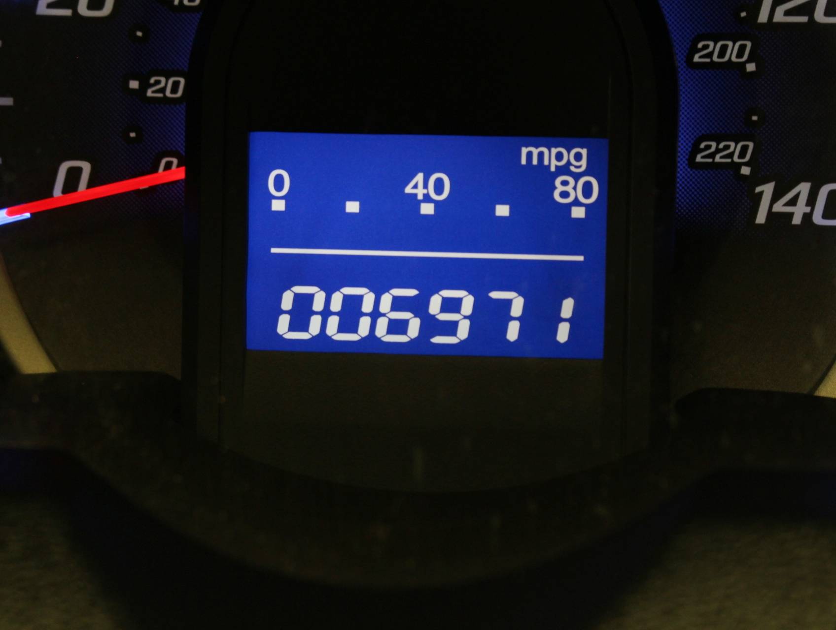 Florida Fine Cars - Used HONDA FIT 2013 MARGATE SPORT