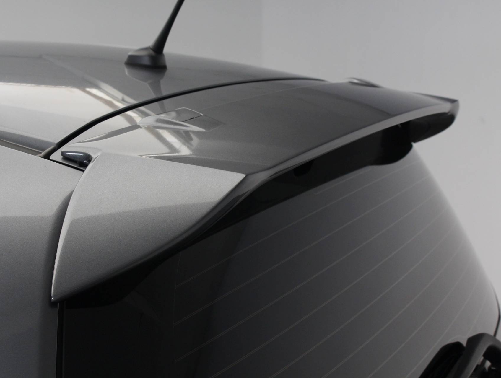 Florida Fine Cars - Used HONDA FIT 2013 MARGATE SPORT