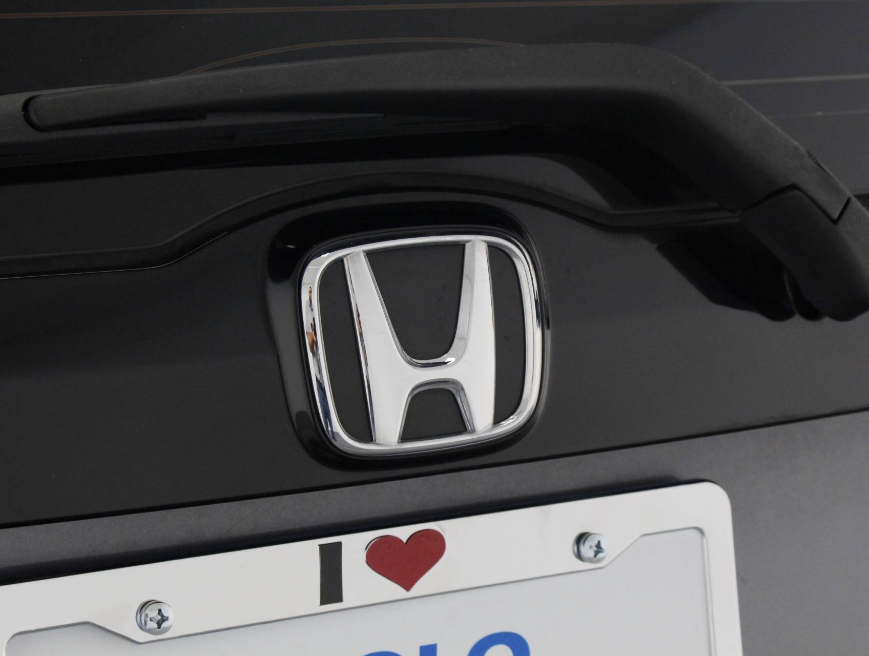 Florida Fine Cars - Used HONDA FIT 2013 MARGATE SPORT