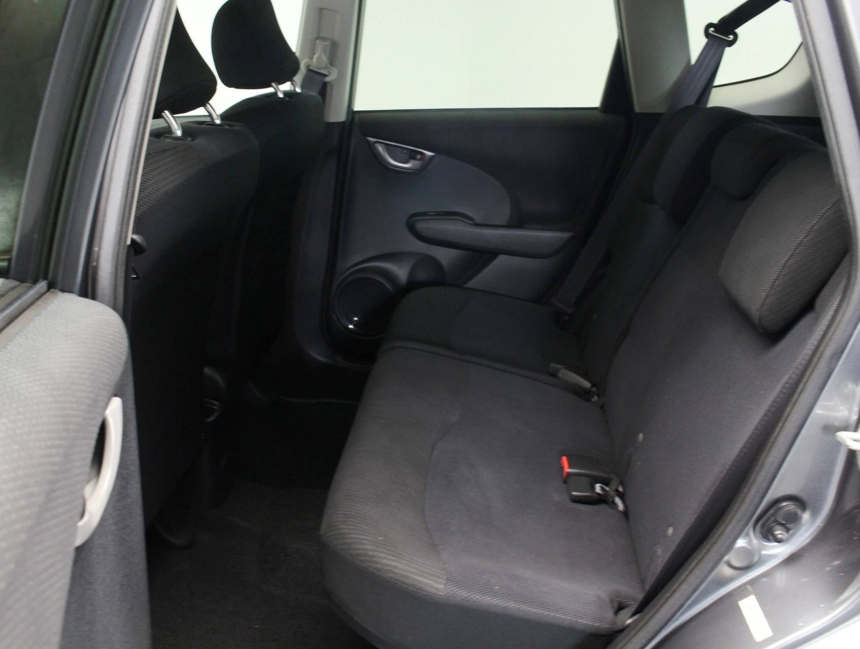 Florida Fine Cars - Used HONDA FIT 2013 MARGATE SPORT