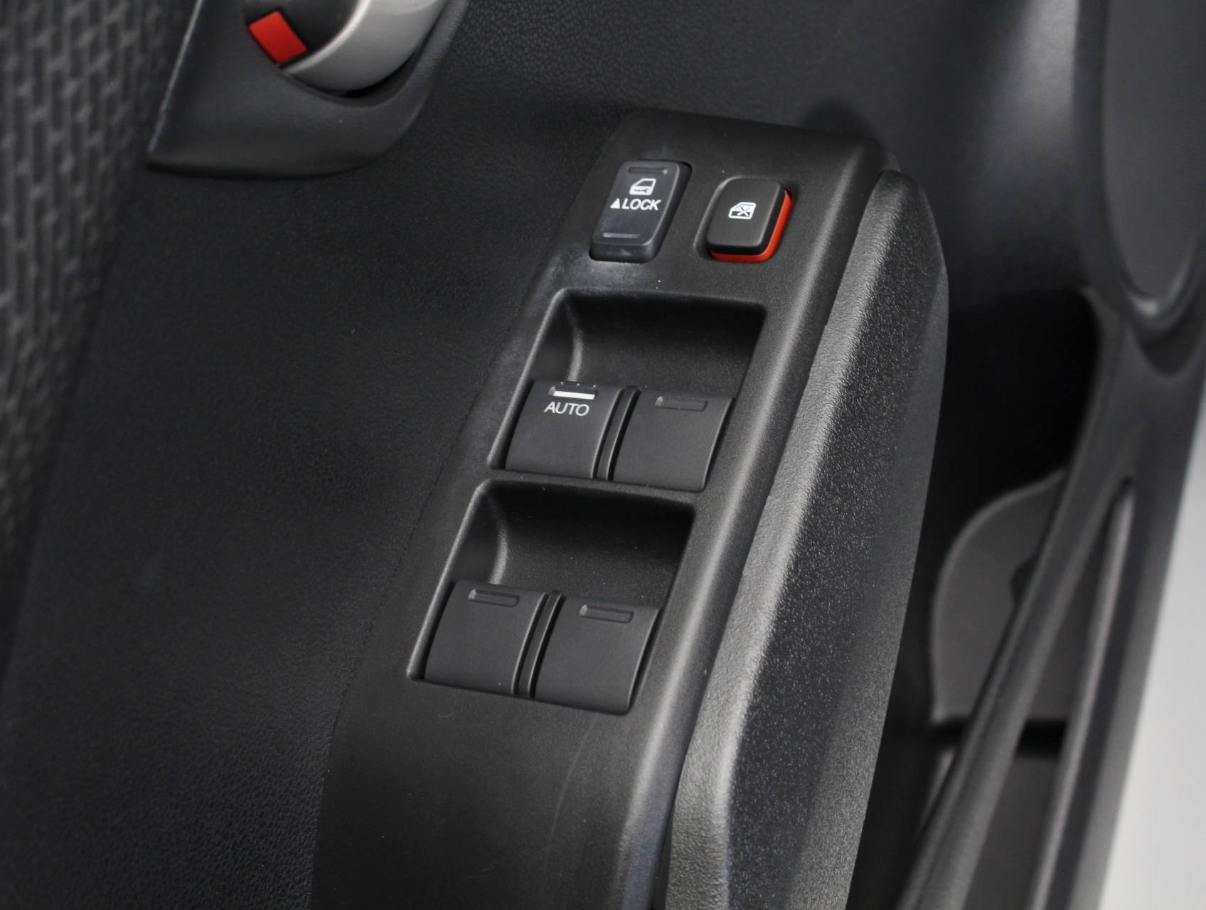 Florida Fine Cars - Used HONDA FIT 2013 MARGATE SPORT