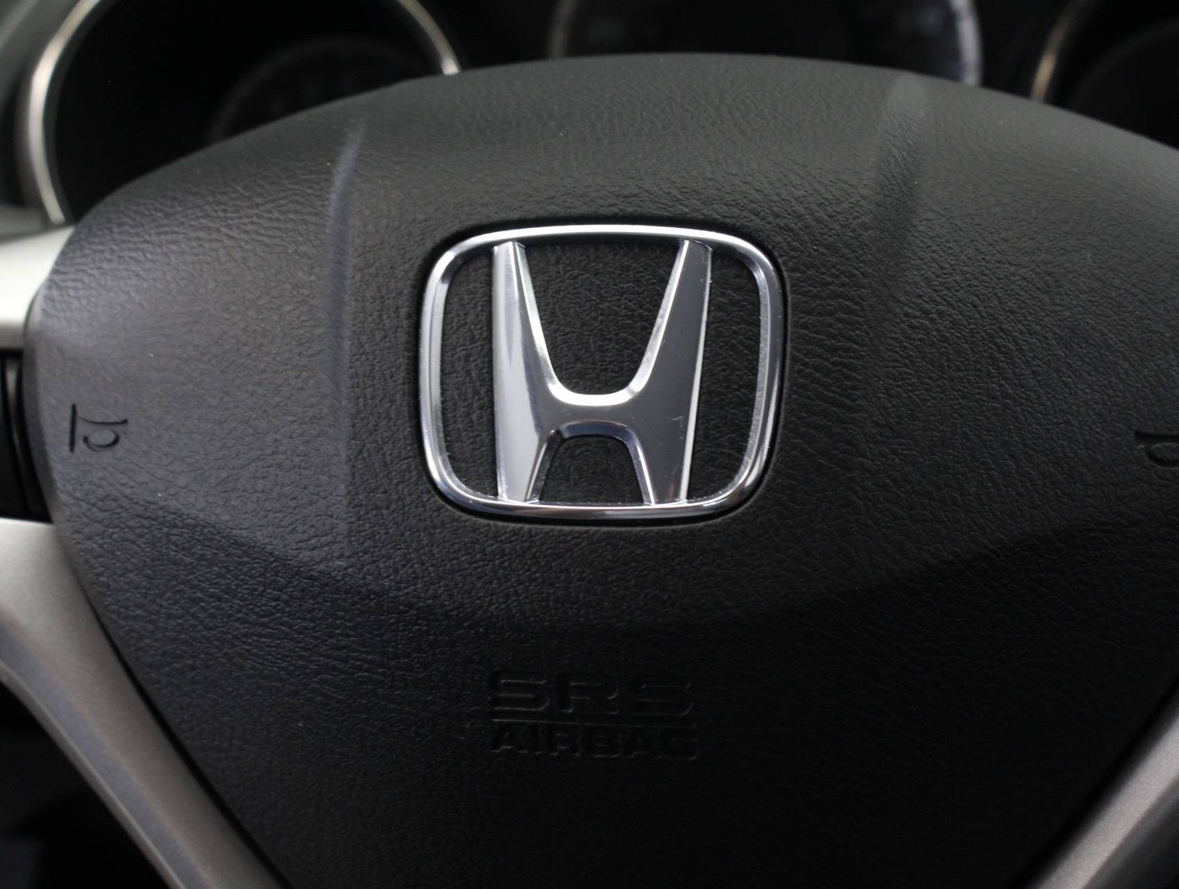 Florida Fine Cars - Used HONDA FIT 2013 MARGATE SPORT