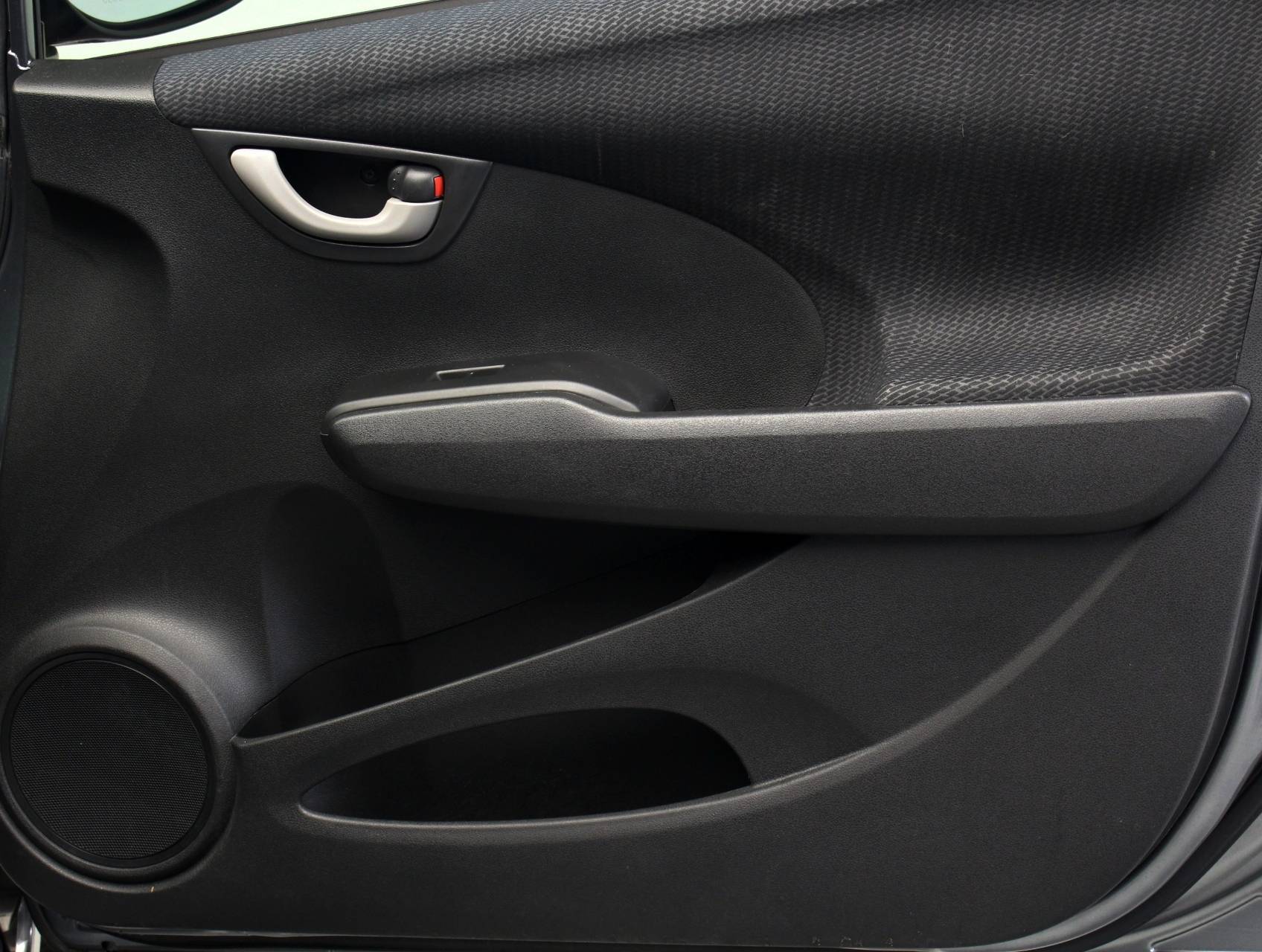 Florida Fine Cars - Used HONDA FIT 2013 MARGATE SPORT