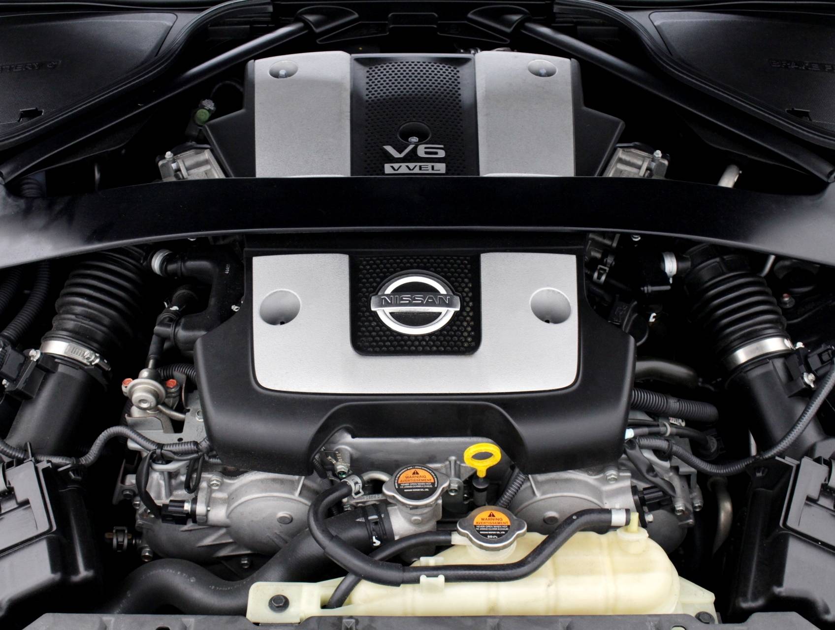 Florida Fine Cars - Used NISSAN 370Z 2015 MIAMI Sport