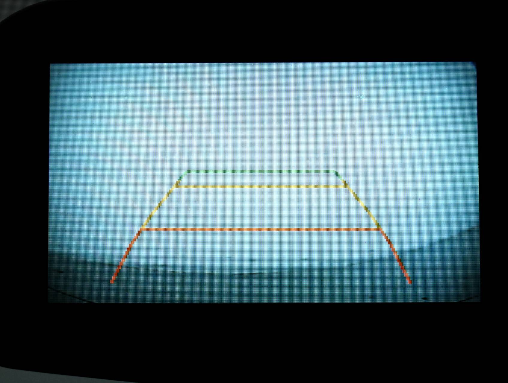 Florida Fine Cars - Used NISSAN 370Z 2015 MIAMI Sport