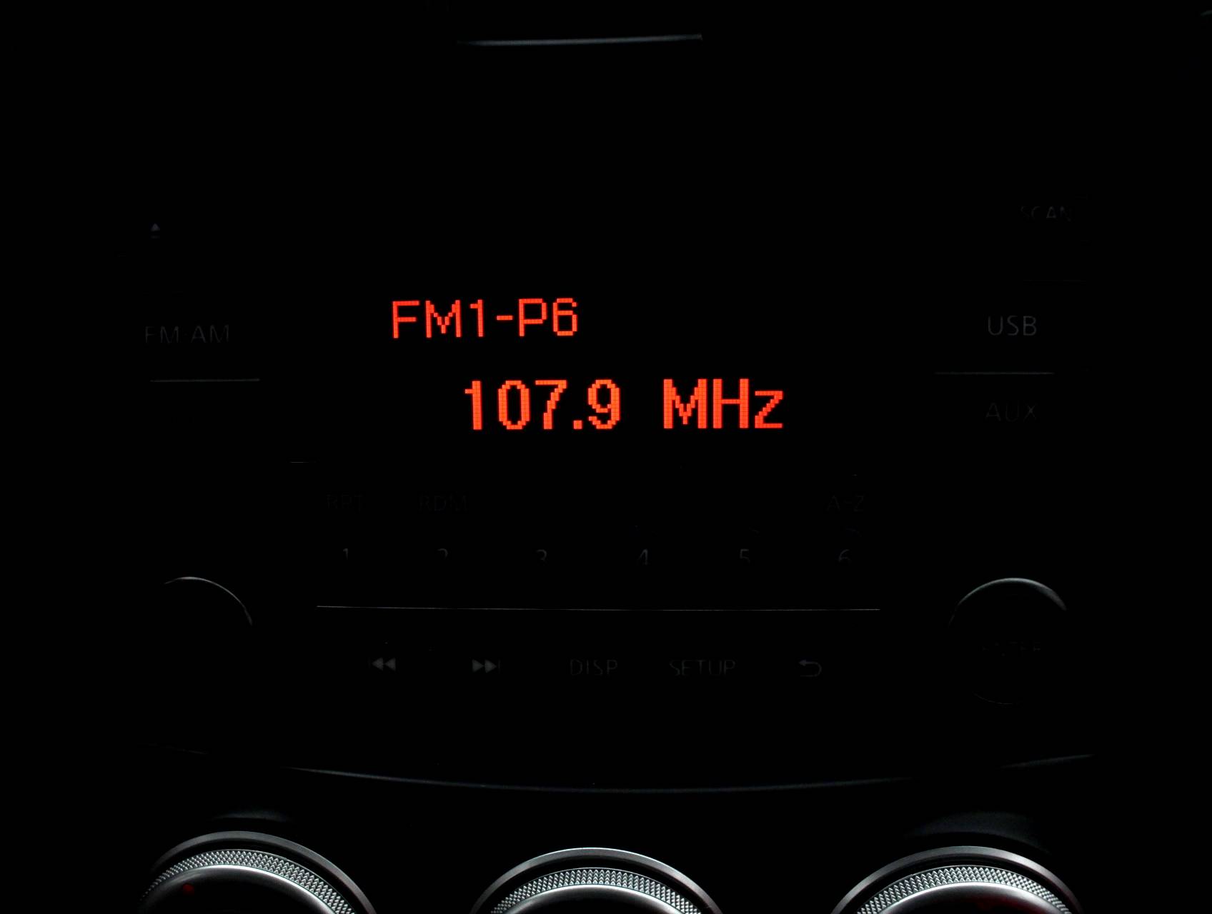 Florida Fine Cars - Used NISSAN 370Z 2015 MIAMI Sport