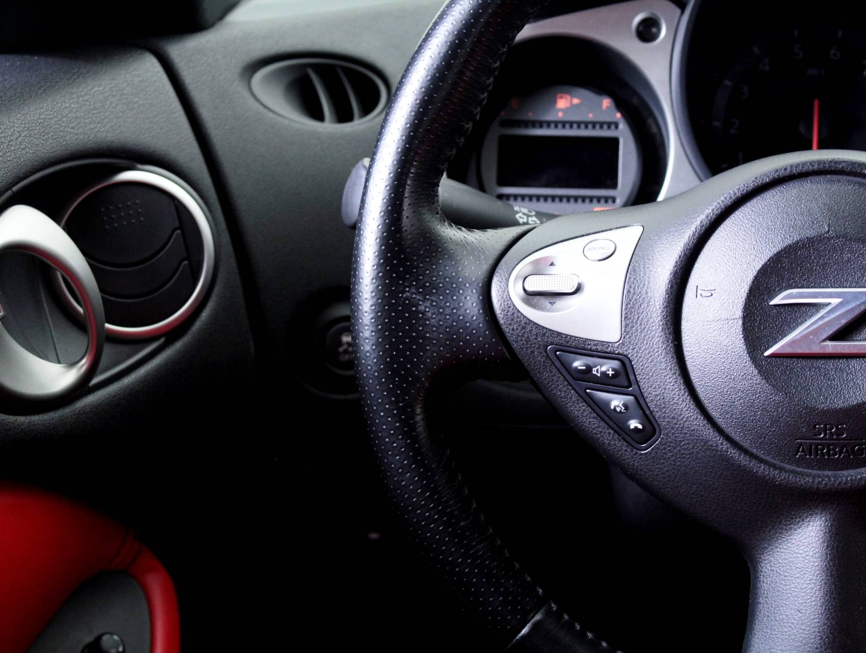 Florida Fine Cars - Used NISSAN 370Z 2015 MIAMI Sport