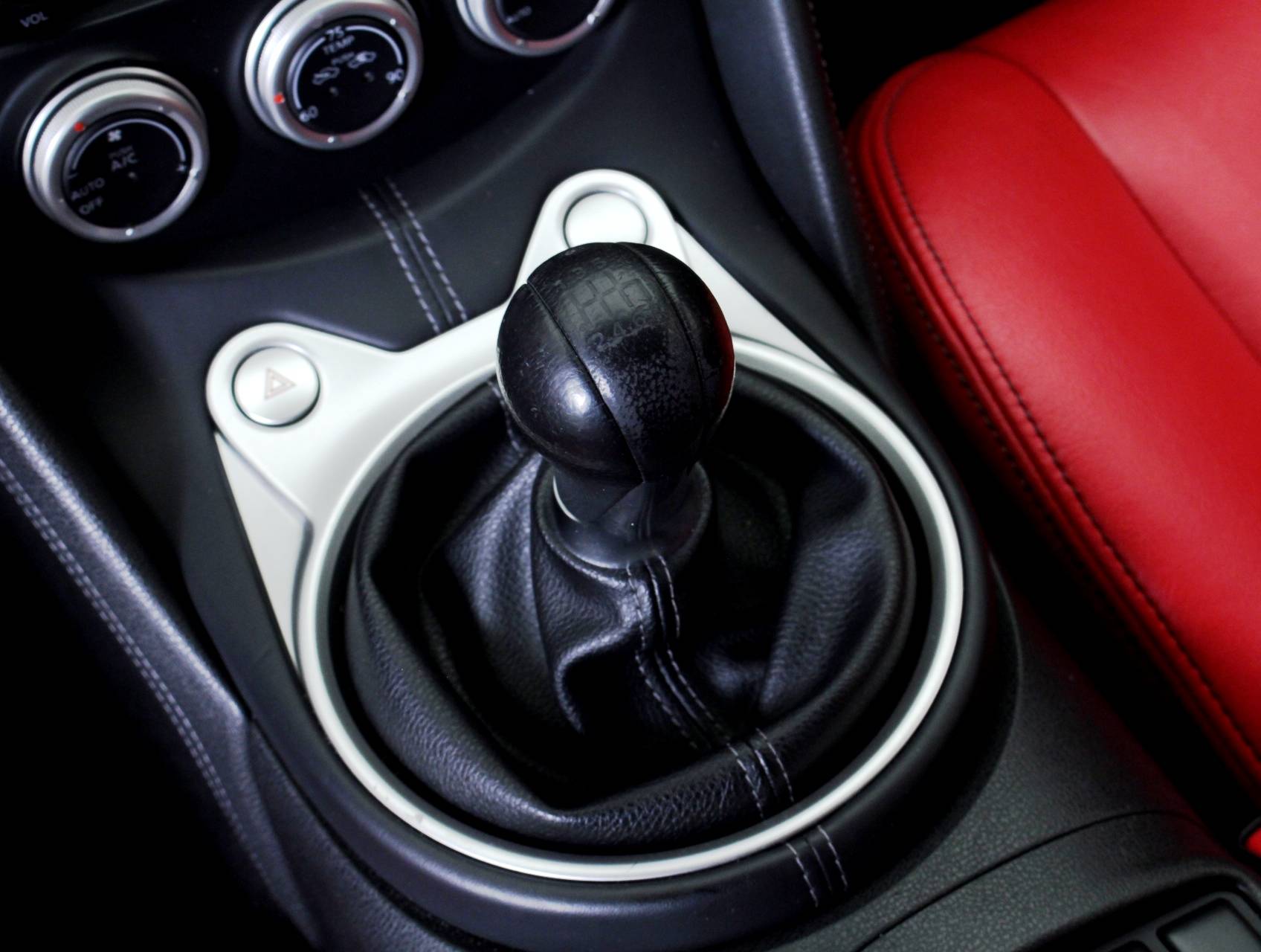 Florida Fine Cars - Used NISSAN 370Z 2015 MIAMI Sport