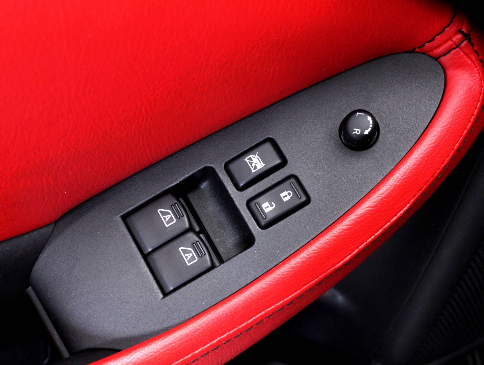 Florida Fine Cars - Used NISSAN 370Z 2015 MIAMI Sport