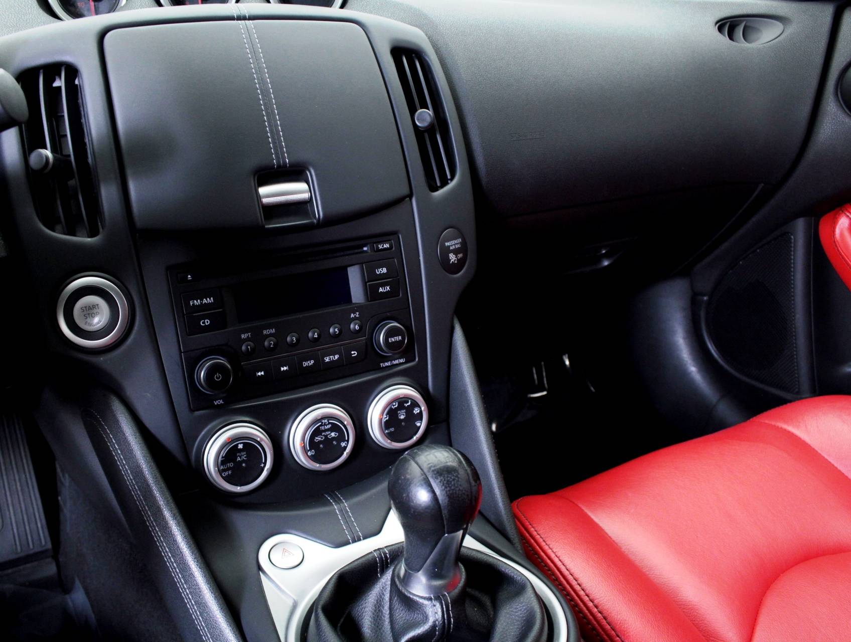 Florida Fine Cars - Used NISSAN 370Z 2015 MIAMI Sport