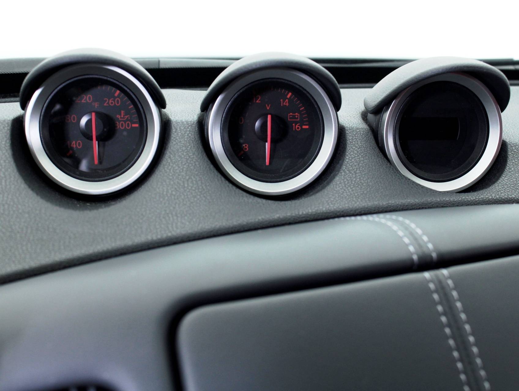 Florida Fine Cars - Used NISSAN 370Z 2015 MIAMI Sport