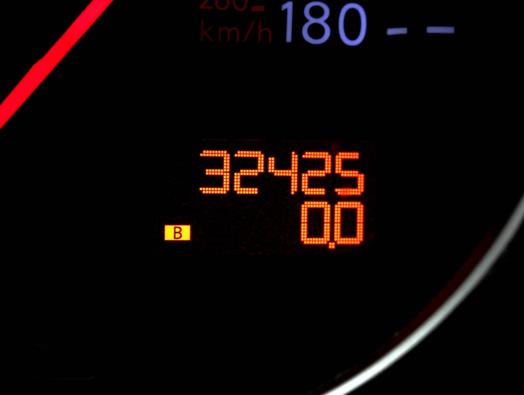 Florida Fine Cars - Used NISSAN 370Z 2015 MIAMI Sport