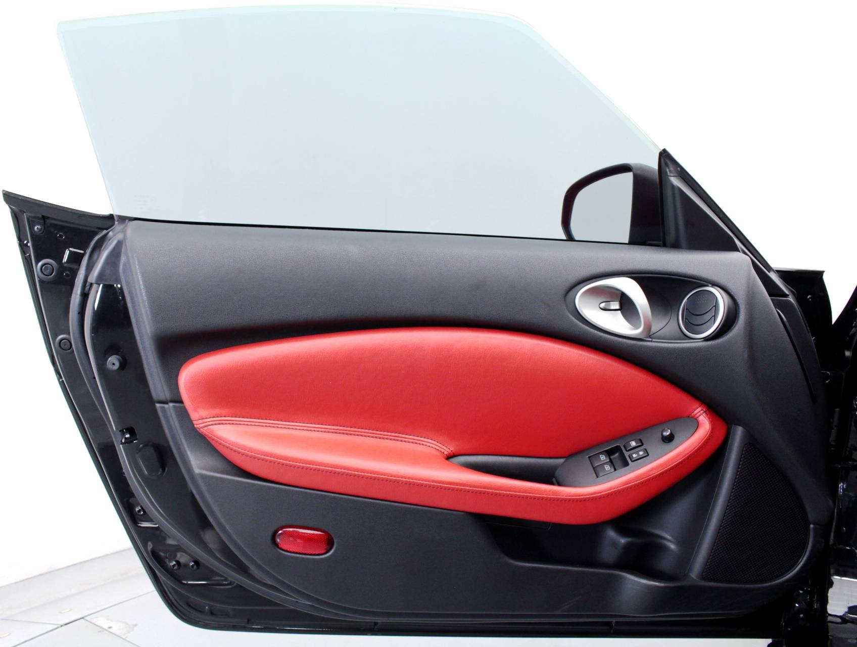 Florida Fine Cars - Used NISSAN 370Z 2015 MIAMI Sport