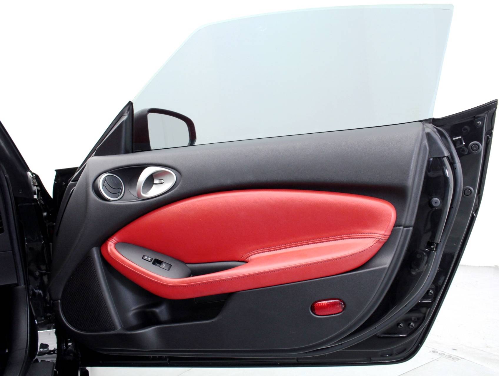 Florida Fine Cars - Used NISSAN 370Z 2015 MIAMI Sport