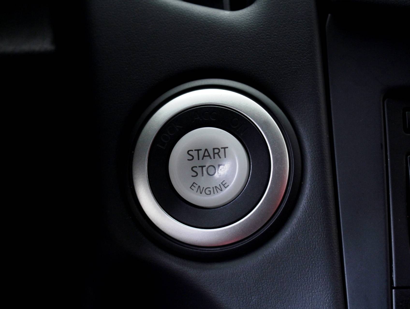 Florida Fine Cars - Used NISSAN 370Z 2015 MIAMI Sport