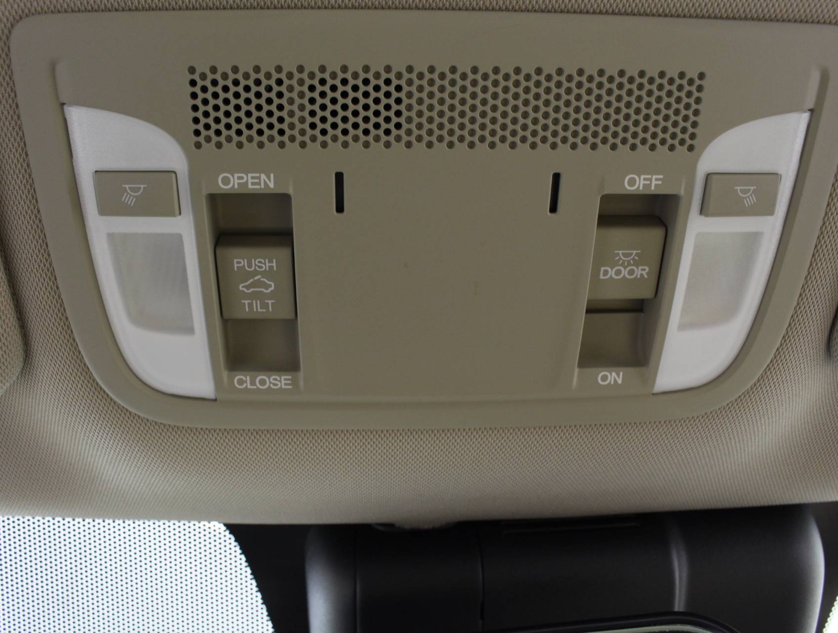 Florida Fine Cars - Used ACURA ILX 2016 MIAMI 