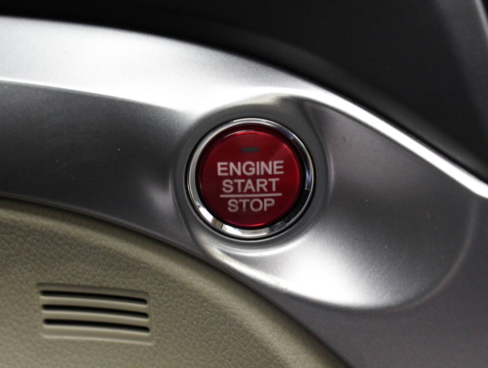 Florida Fine Cars - Used ACURA ILX 2016 MIAMI 