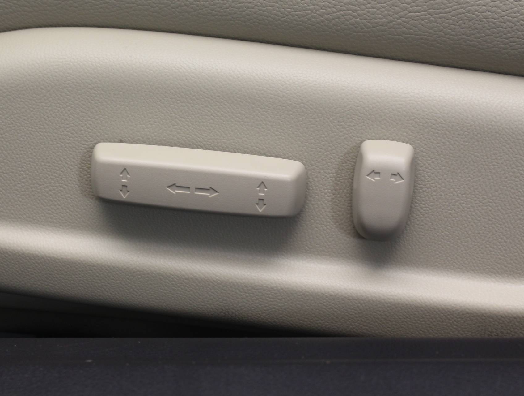 Florida Fine Cars - Used ACURA ILX 2016 MIAMI 