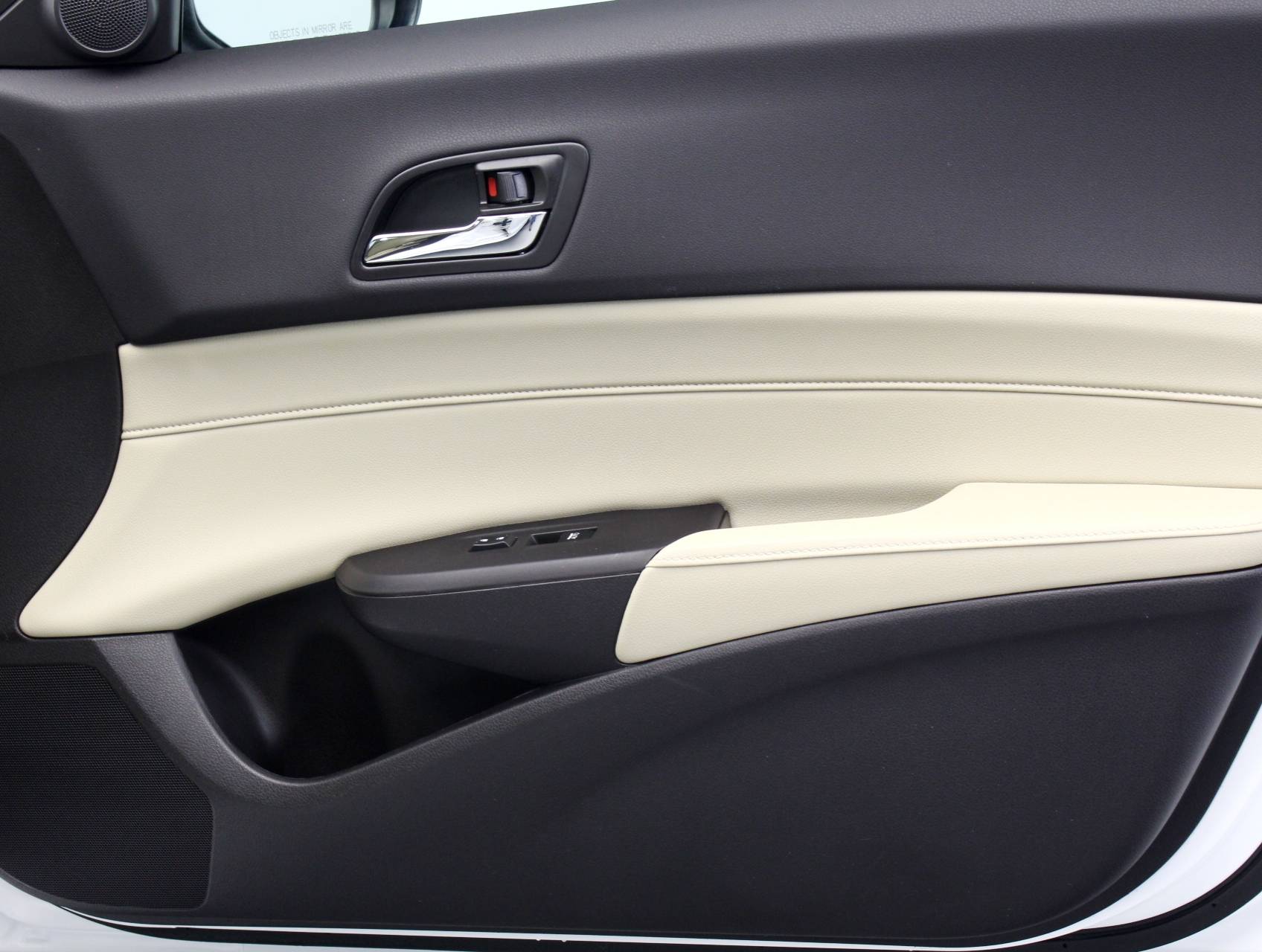 Florida Fine Cars - Used ACURA ILX 2016 MIAMI 