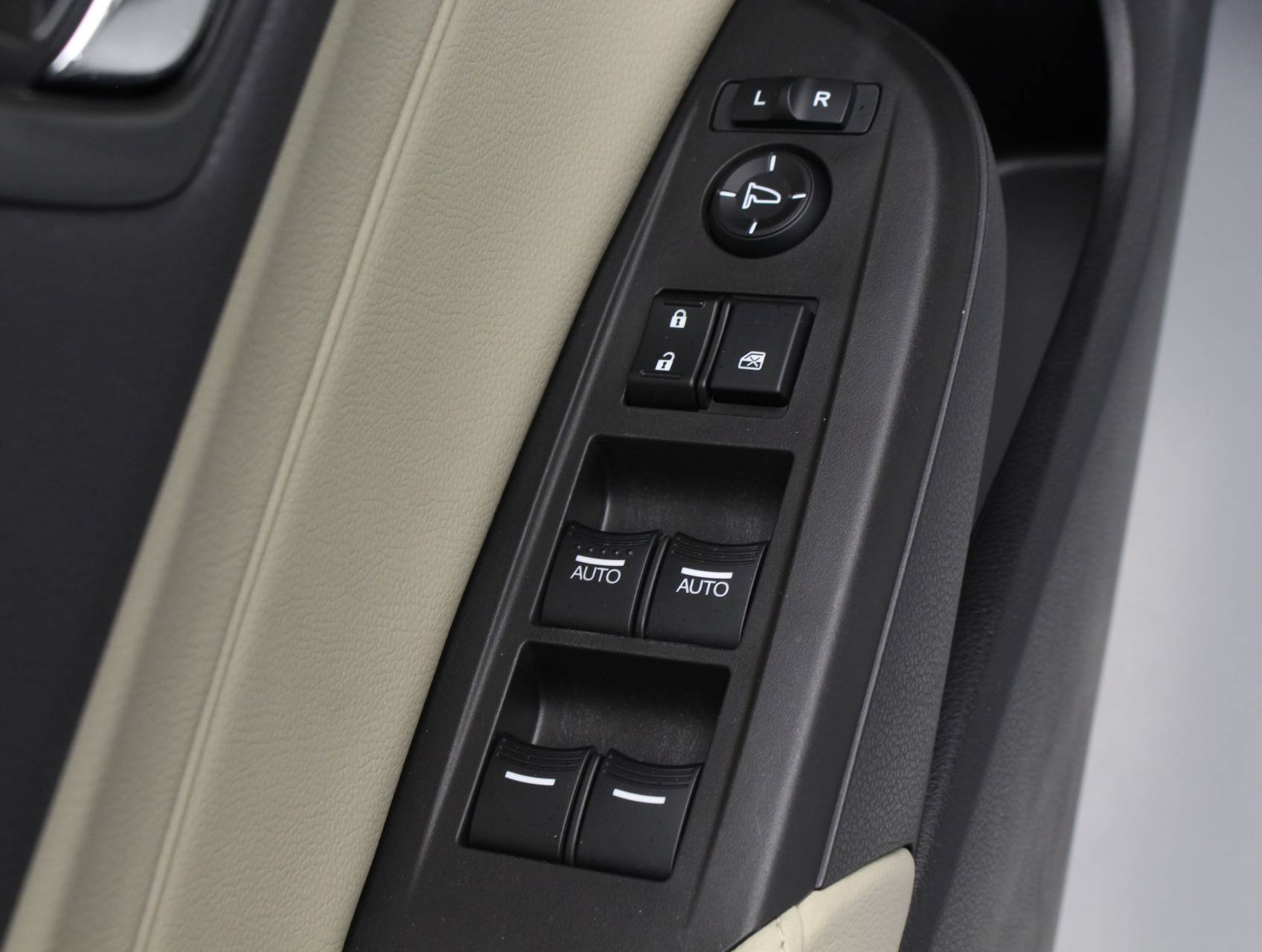 Florida Fine Cars - Used ACURA ILX 2016 MIAMI 