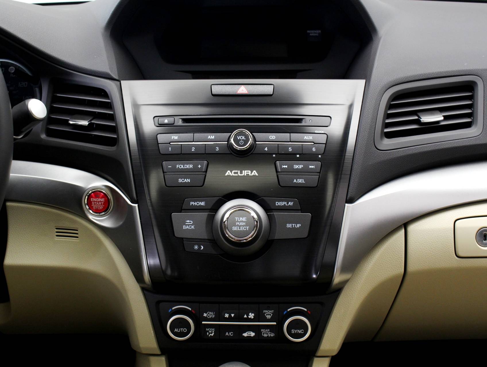 Florida Fine Cars - Used ACURA ILX 2016 MIAMI 