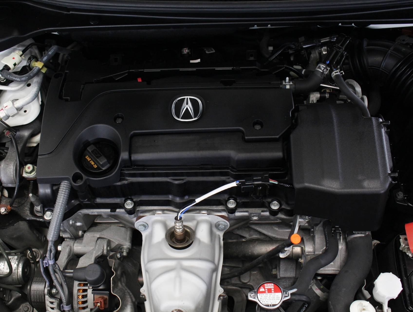 Florida Fine Cars - Used ACURA ILX 2016 MIAMI 