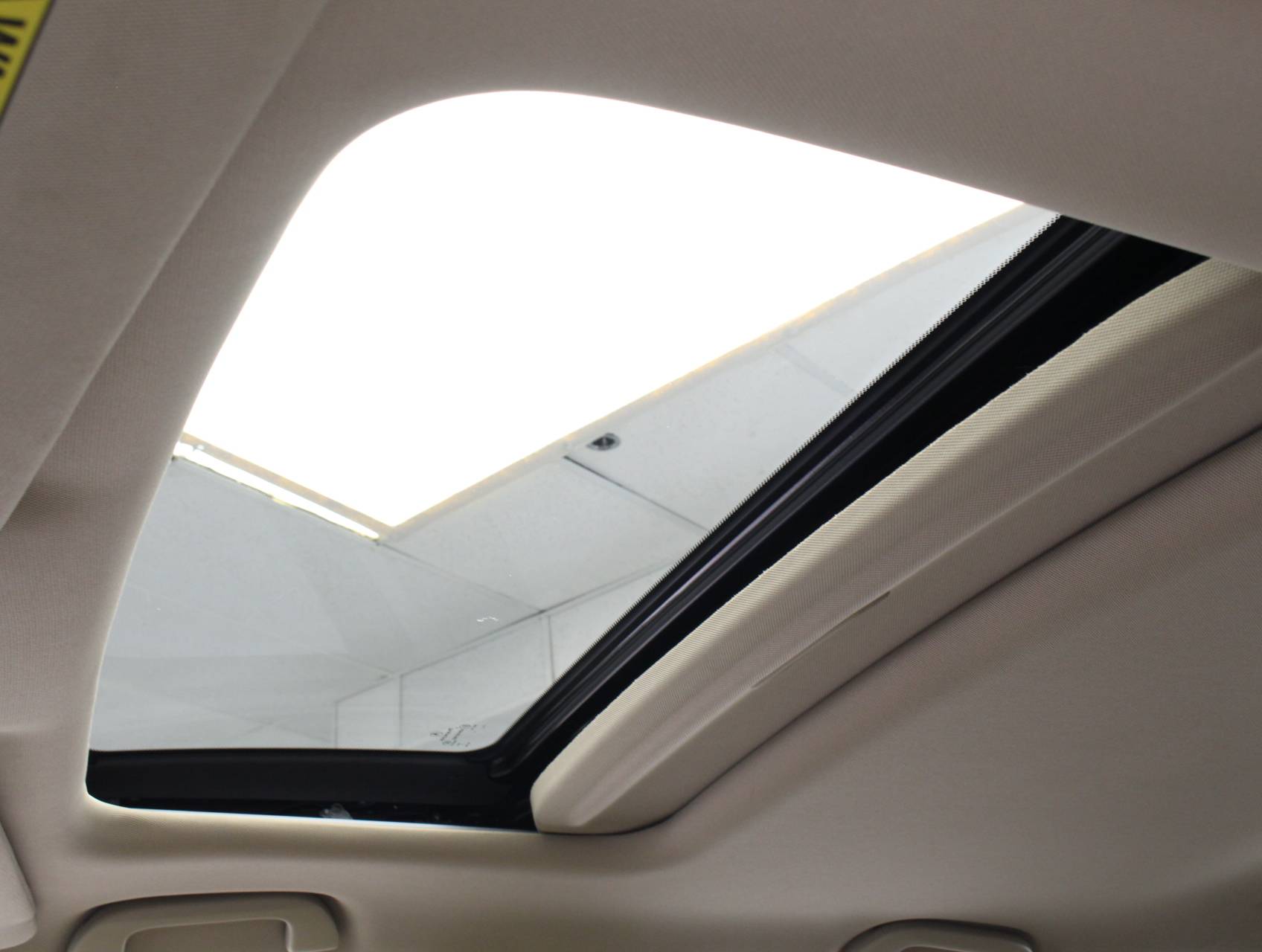 Florida Fine Cars - Used ACURA ILX 2016 MIAMI 