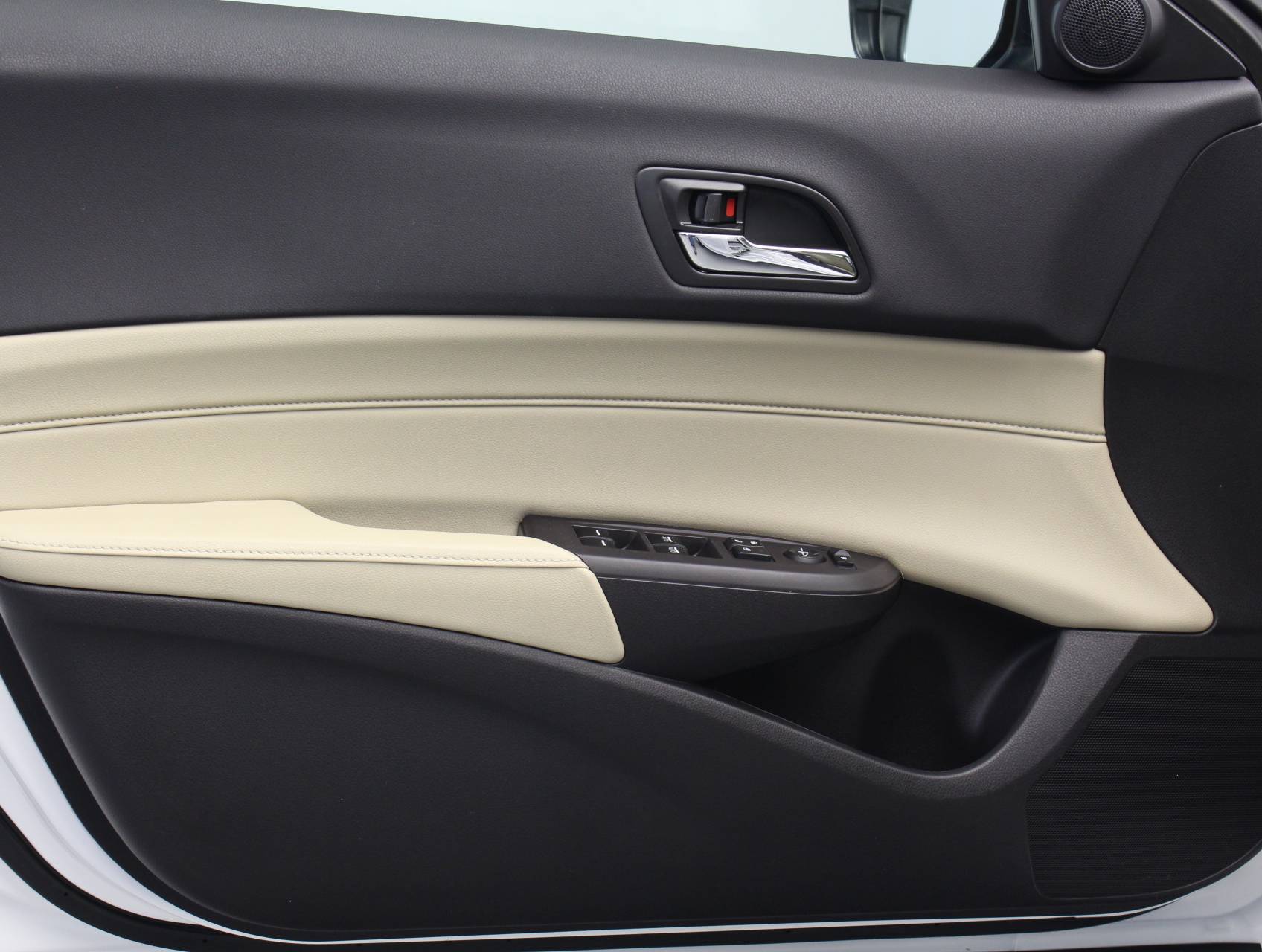 Florida Fine Cars - Used ACURA ILX 2016 MIAMI 