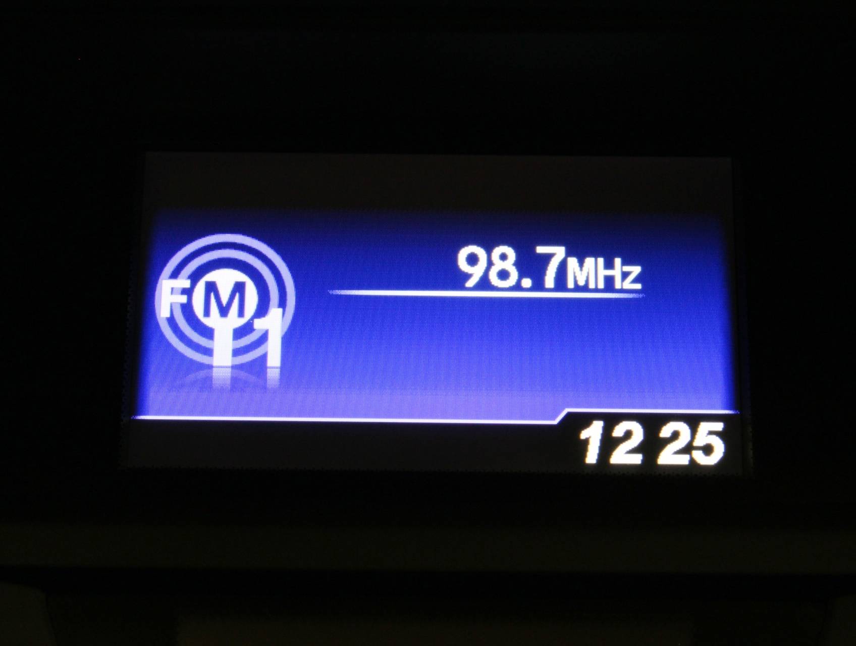 Florida Fine Cars - Used ACURA ILX 2016 MIAMI 