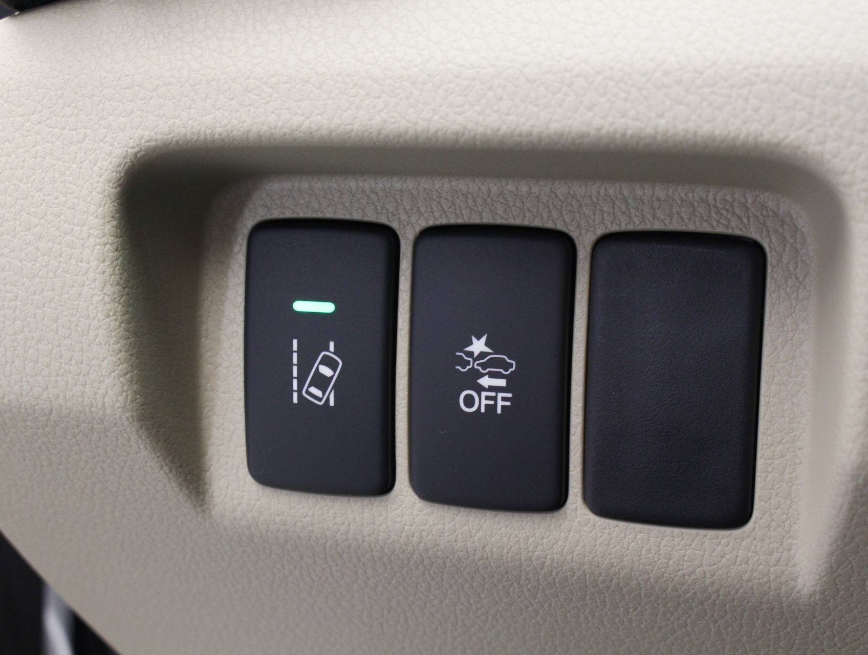 Florida Fine Cars - Used ACURA ILX 2016 MIAMI 