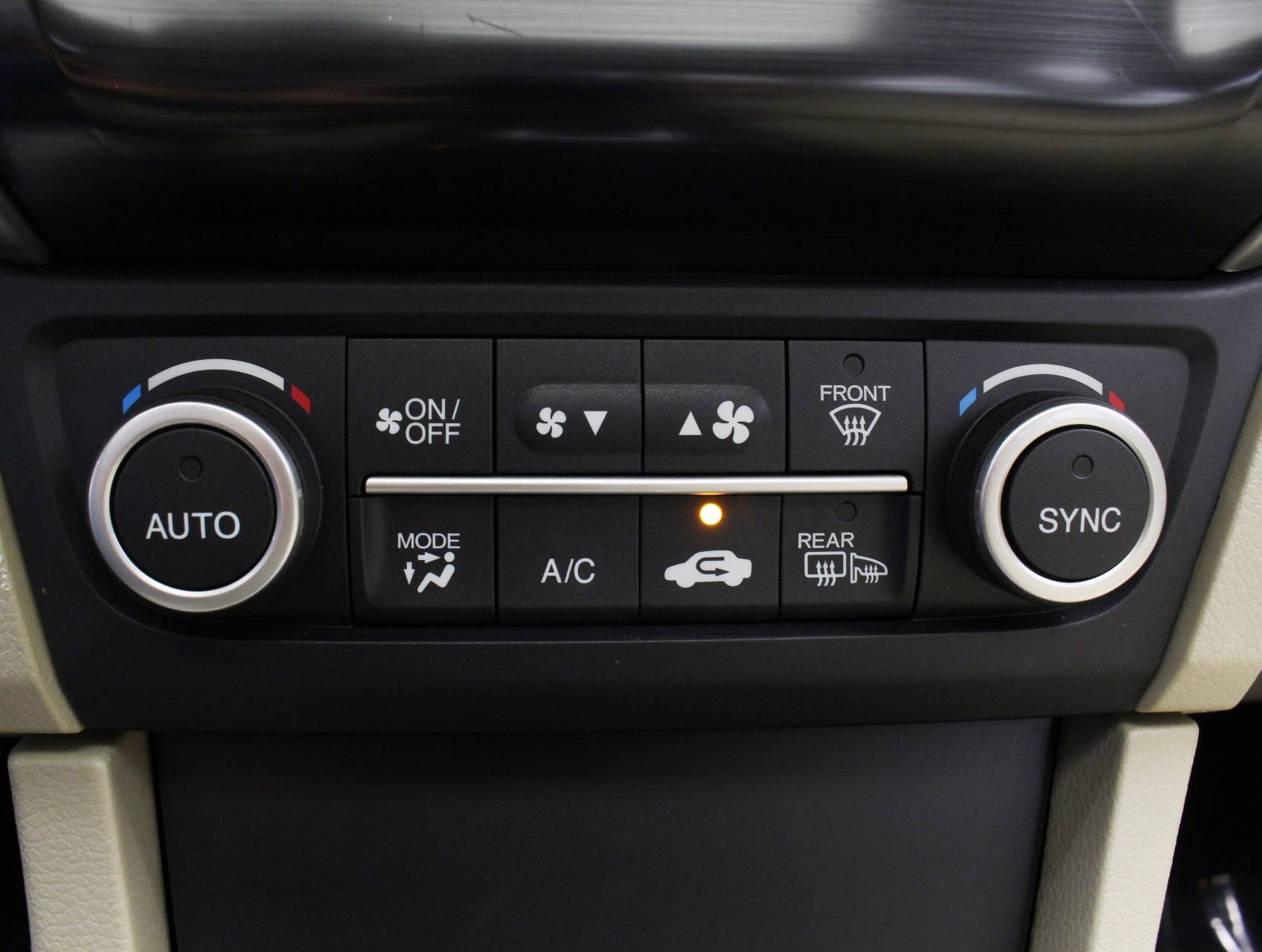 Florida Fine Cars - Used ACURA ILX 2016 MIAMI 