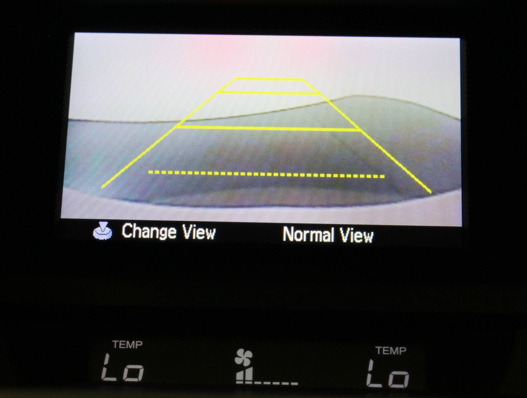 Florida Fine Cars - Used ACURA ILX 2016 MIAMI 