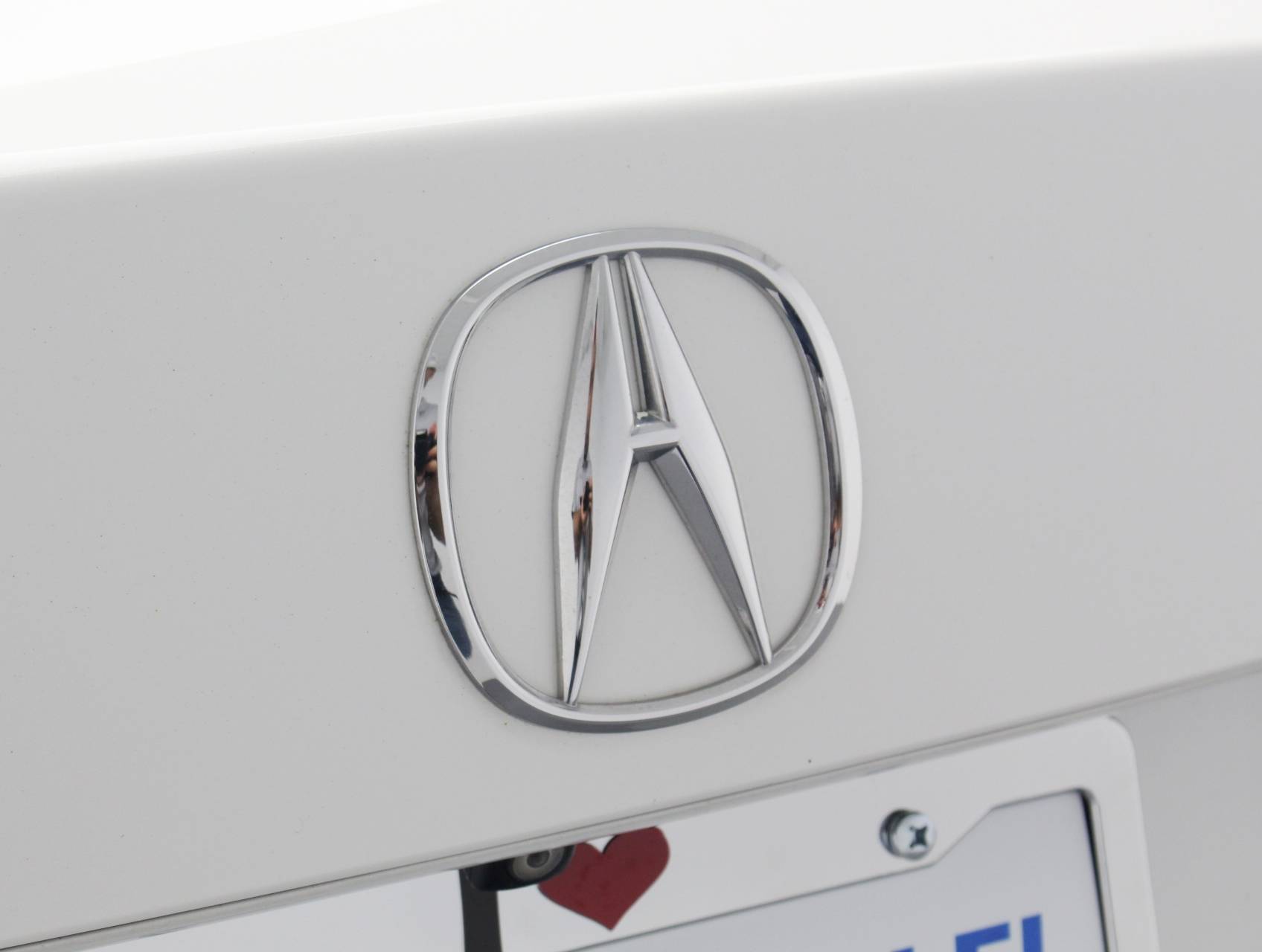 Florida Fine Cars - Used ACURA ILX 2016 MIAMI 