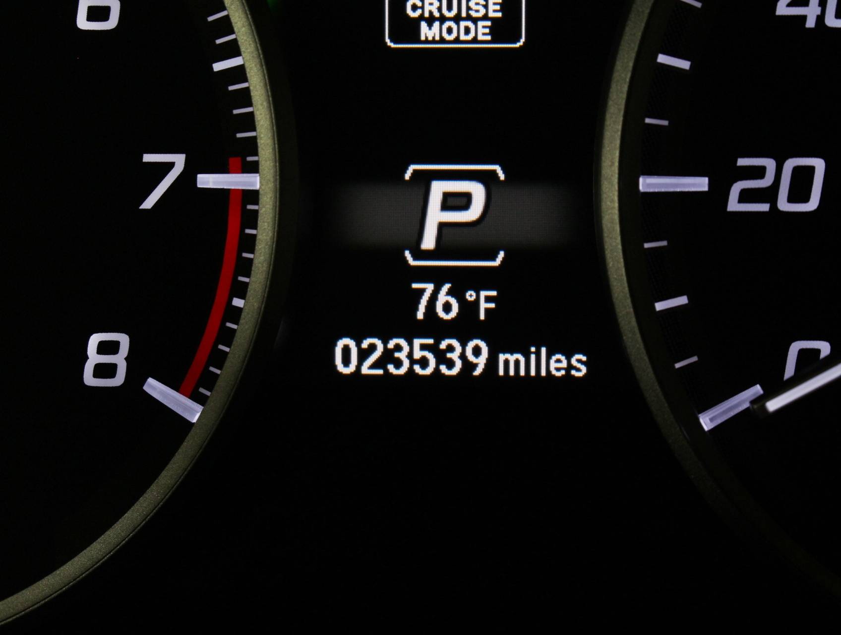 Florida Fine Cars - Used ACURA ILX 2016 MIAMI 