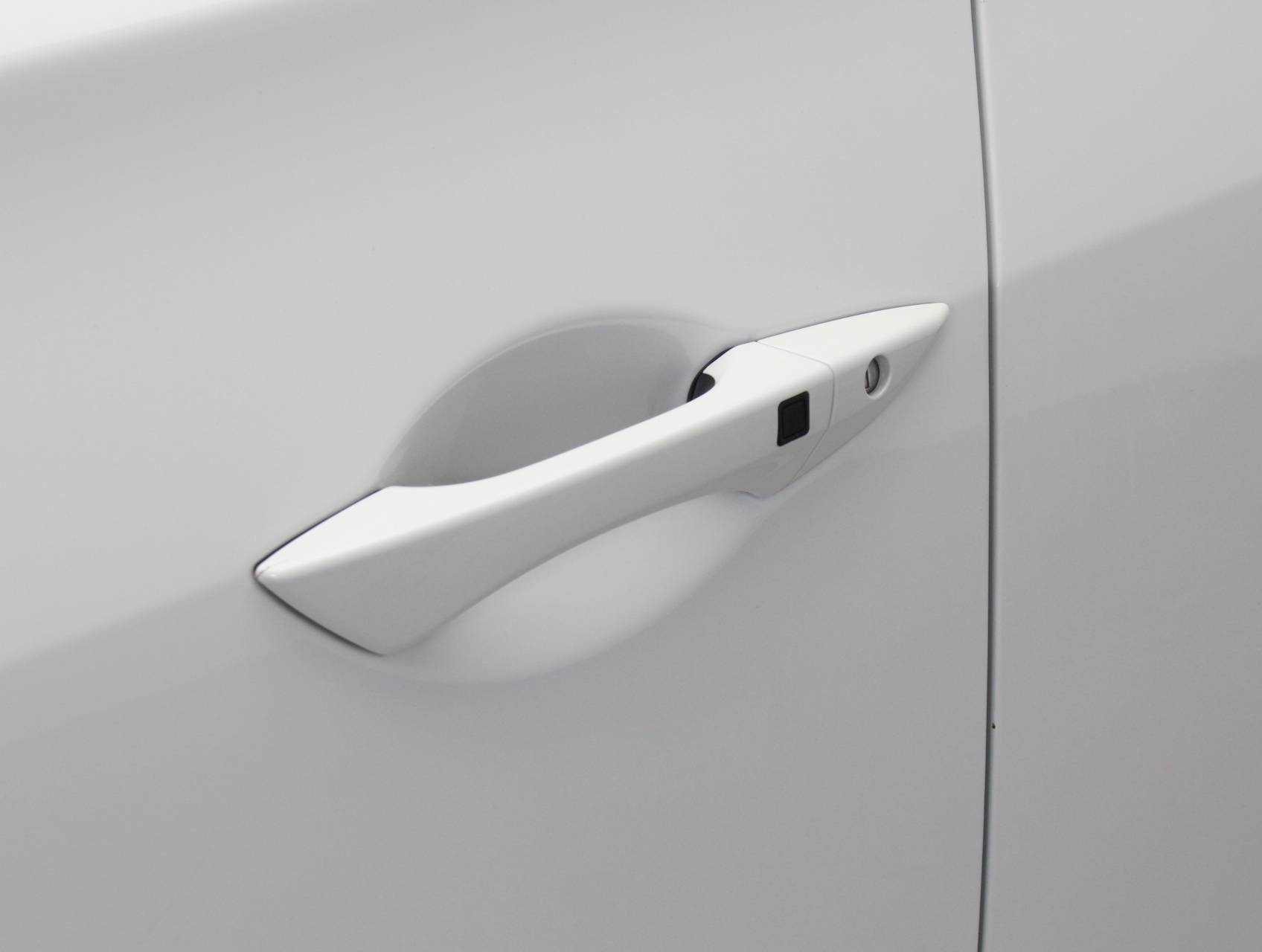 Florida Fine Cars - Used ACURA ILX 2016 MIAMI 