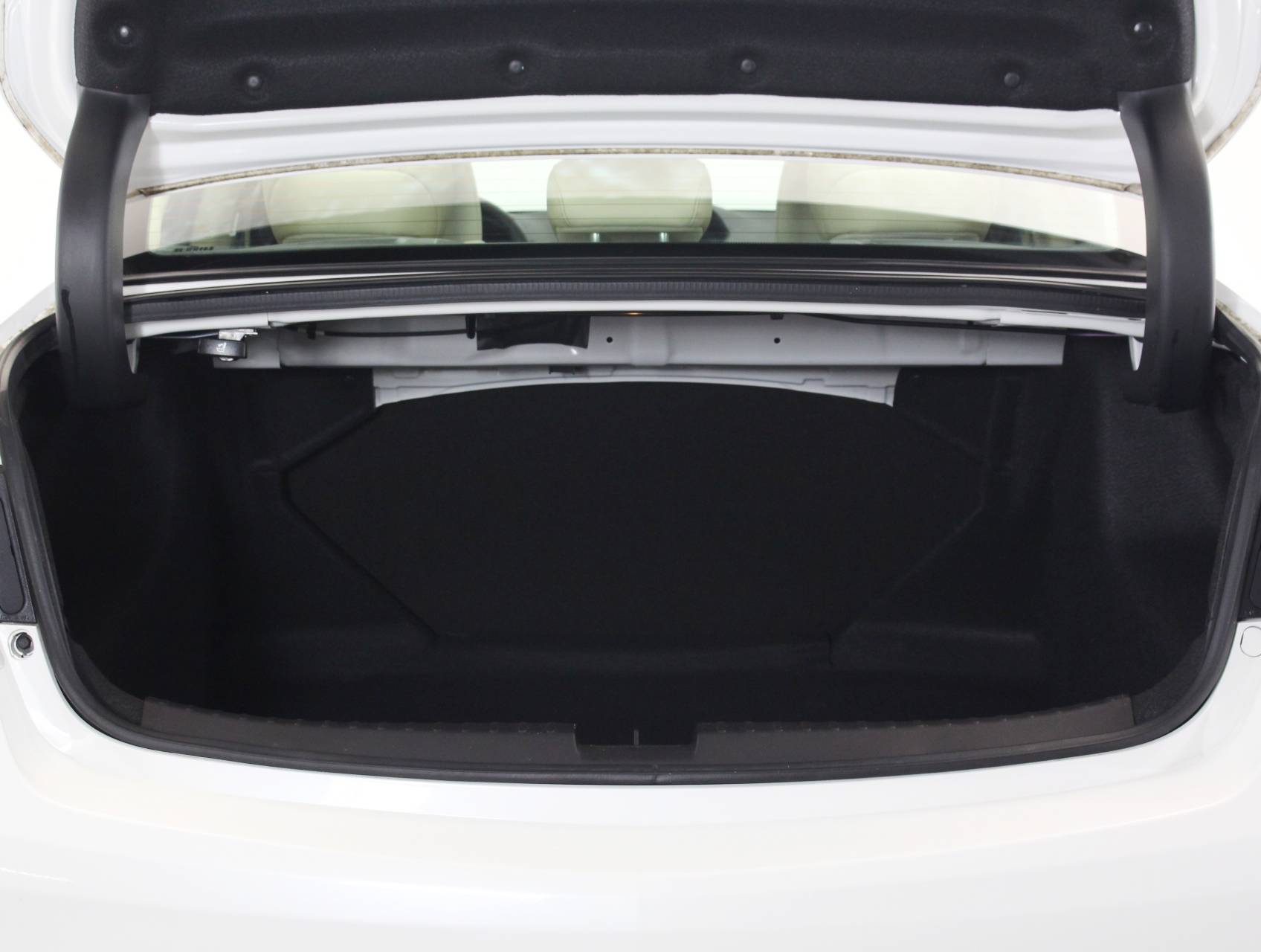 Florida Fine Cars - Used ACURA ILX 2016 MIAMI 