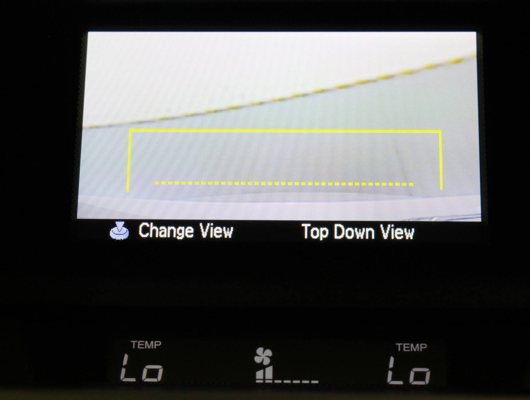 Florida Fine Cars - Used ACURA ILX 2016 MIAMI 