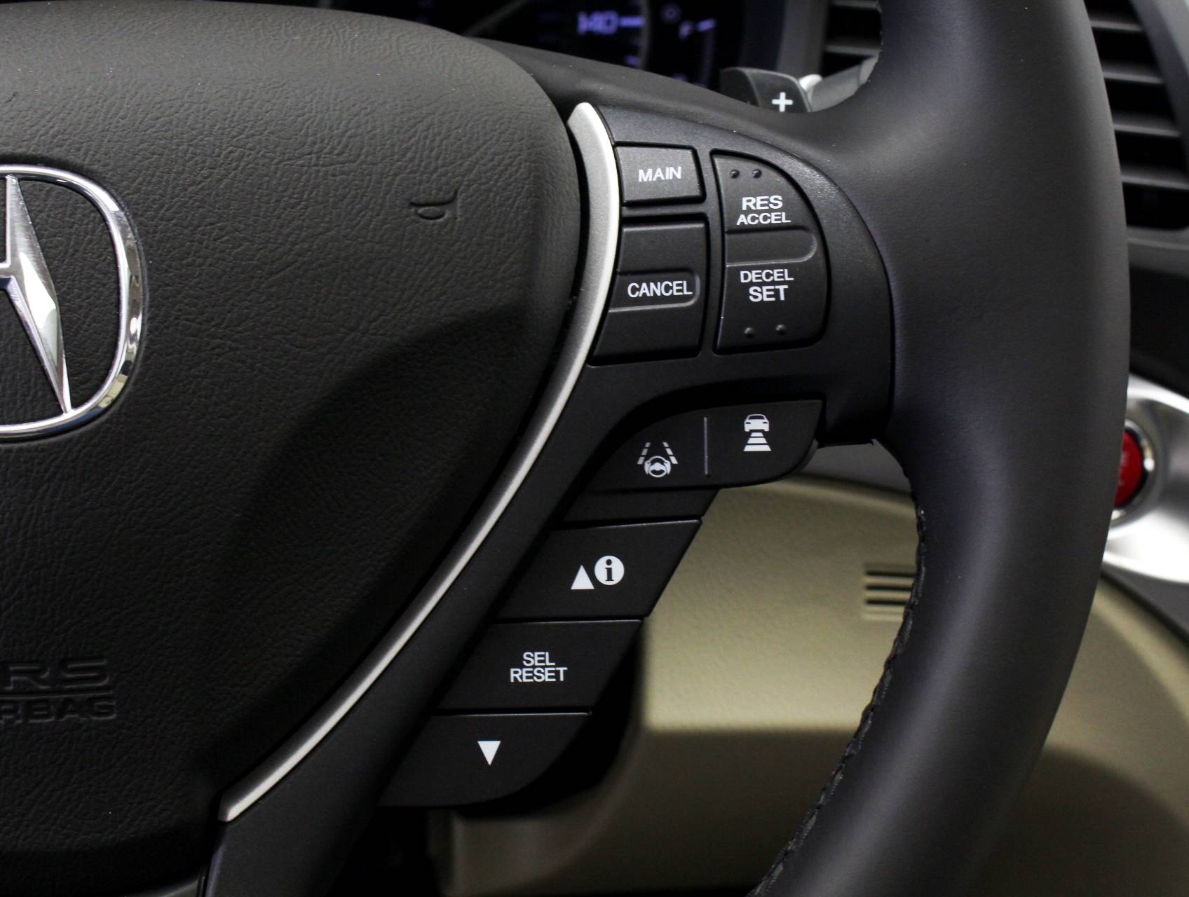 Florida Fine Cars - Used ACURA ILX 2016 MIAMI 