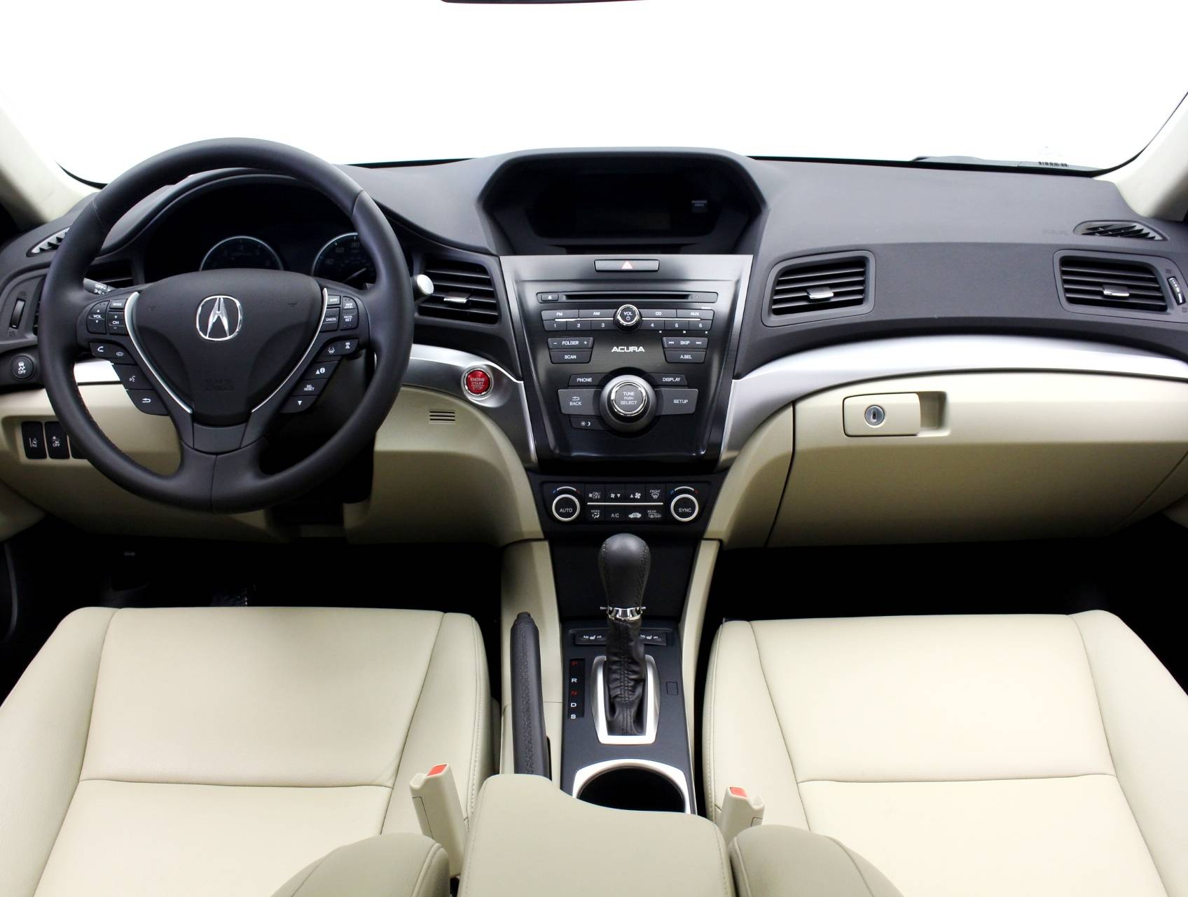 Florida Fine Cars - Used ACURA ILX 2016 MIAMI 