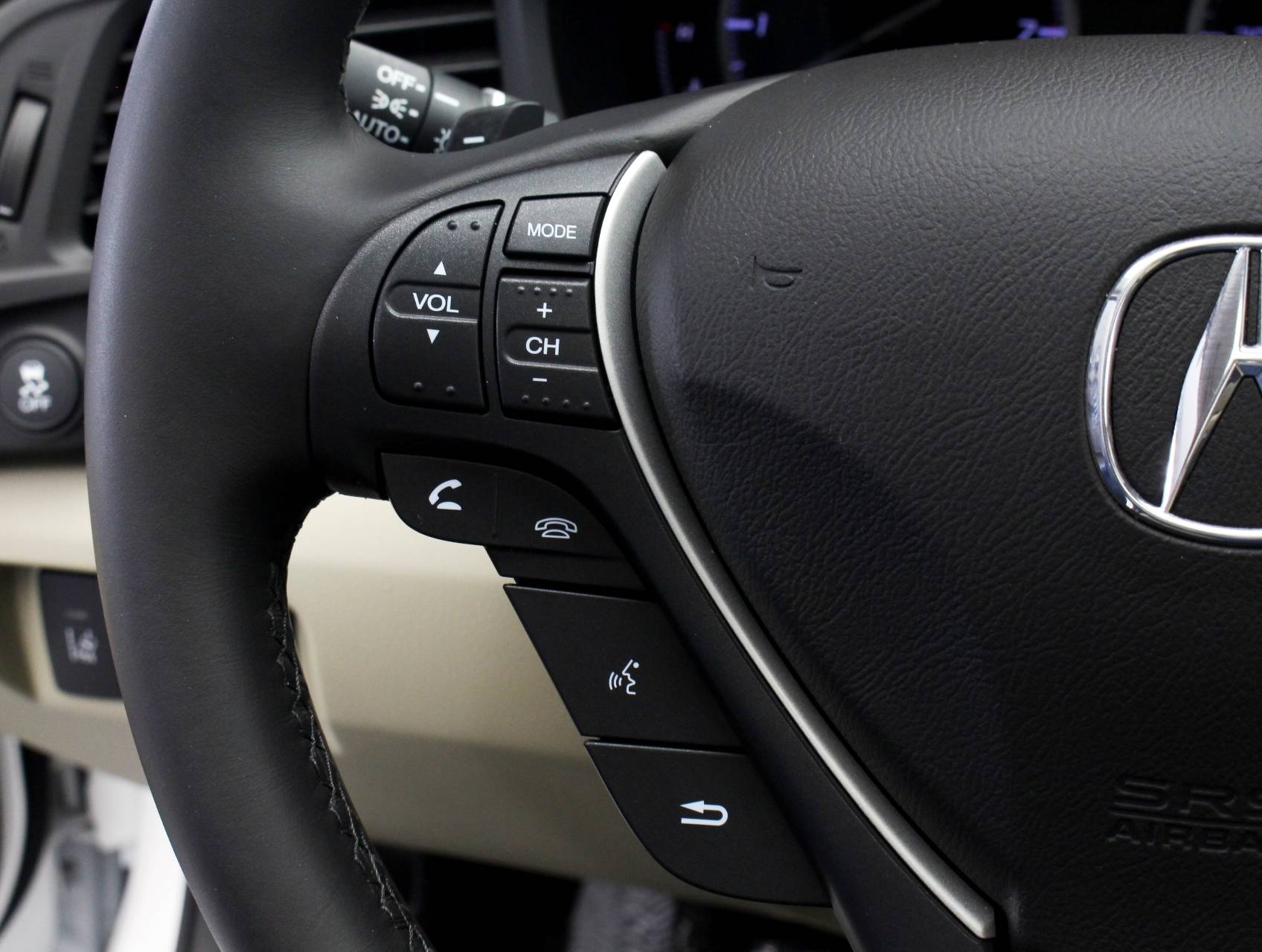 Florida Fine Cars - Used ACURA ILX 2016 MIAMI 