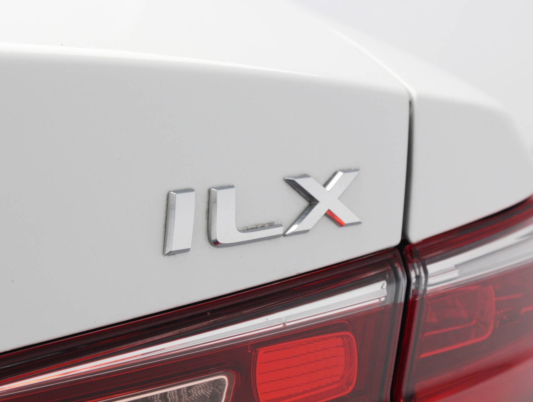 Florida Fine Cars - Used ACURA ILX 2016 MIAMI 