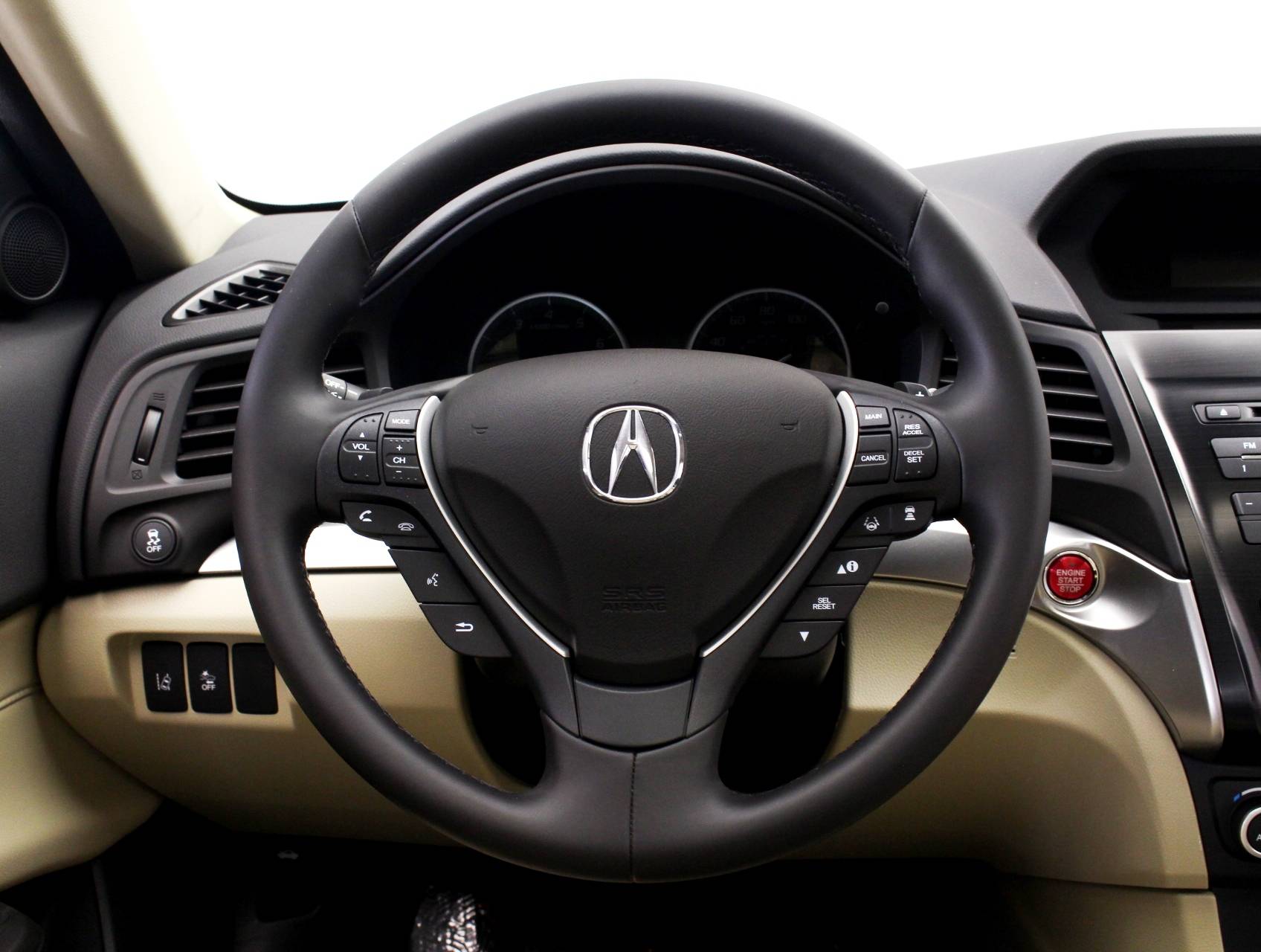 Florida Fine Cars - Used ACURA ILX 2016 MIAMI 