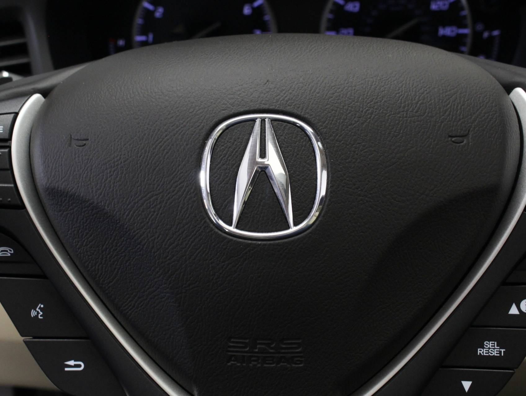 Florida Fine Cars - Used ACURA ILX 2016 MIAMI 