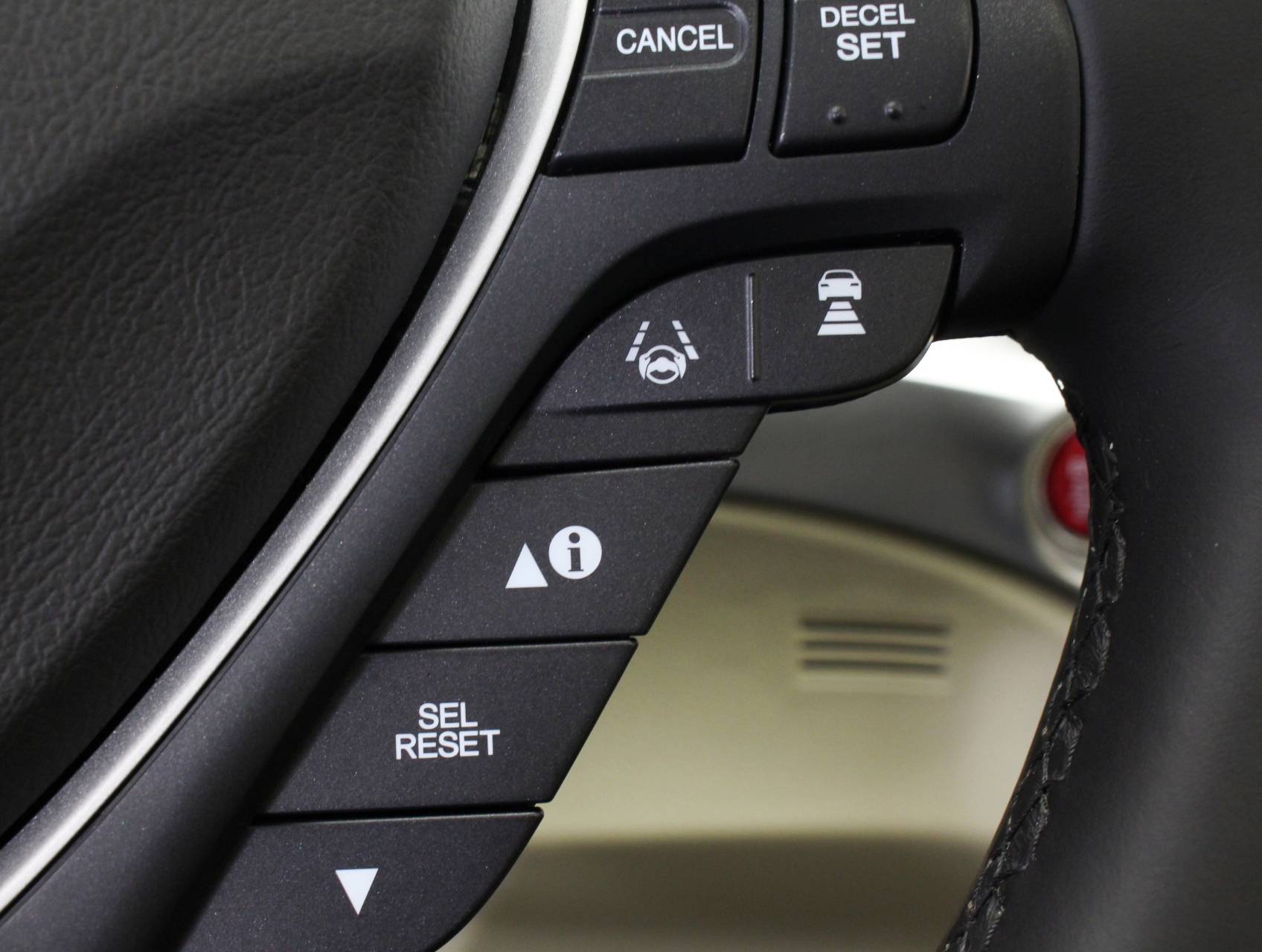 Florida Fine Cars - Used ACURA ILX 2016 MIAMI 