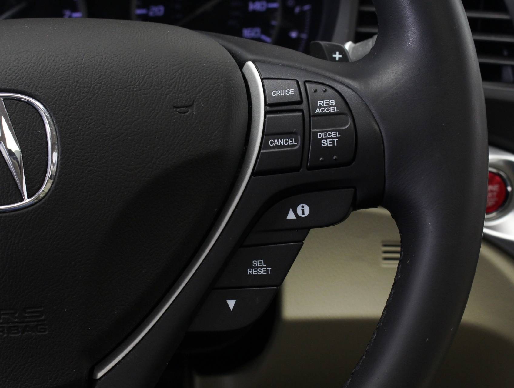 Florida Fine Cars - Used ACURA ILX 2016 MIAMI PREMIUM PACKAGE