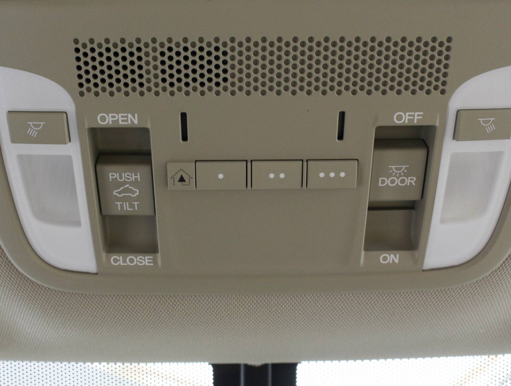 Florida Fine Cars - Used ACURA ILX 2016 MIAMI PREMIUM PACKAGE