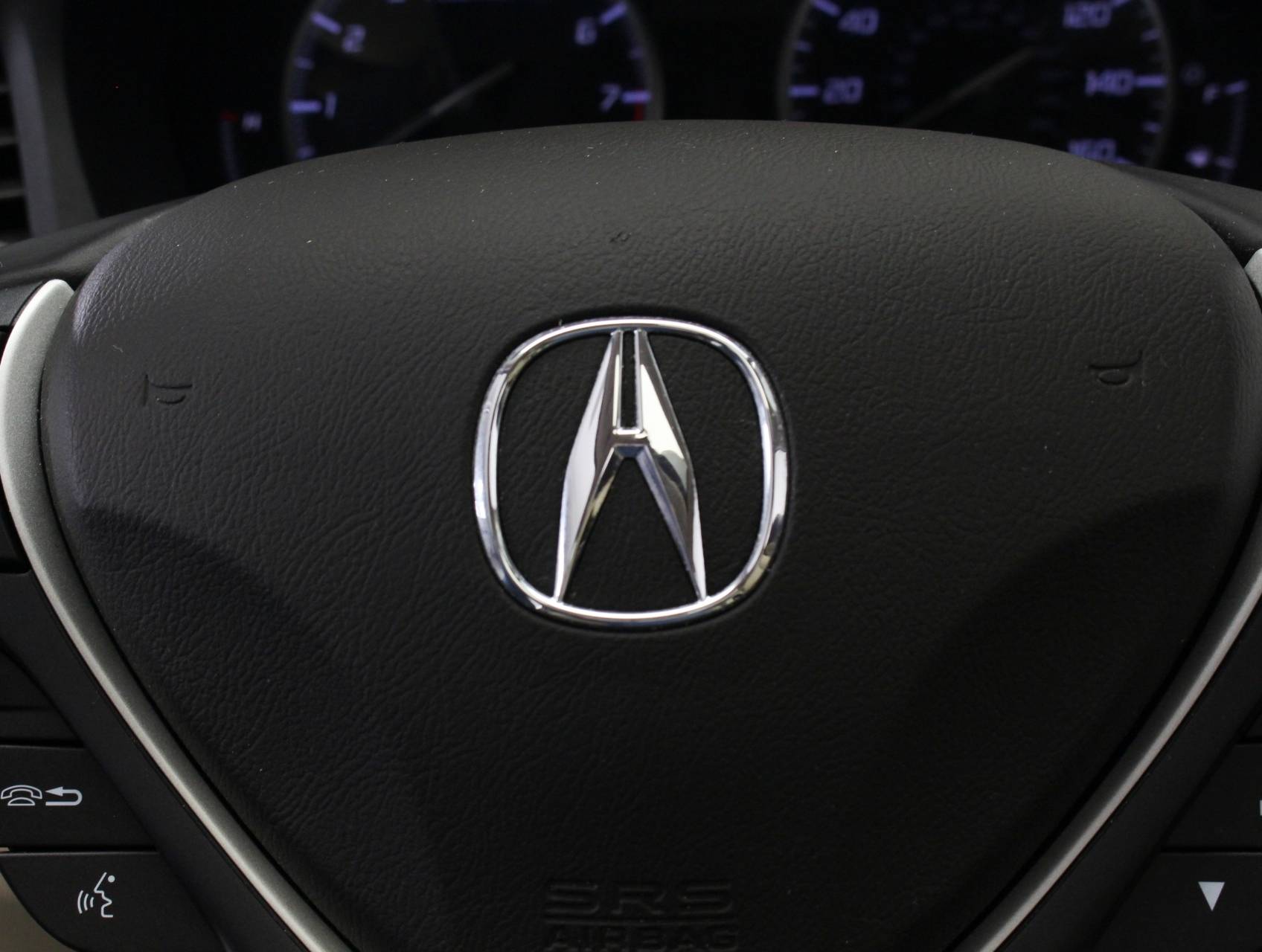 Florida Fine Cars - Used ACURA ILX 2016 MIAMI PREMIUM PACKAGE